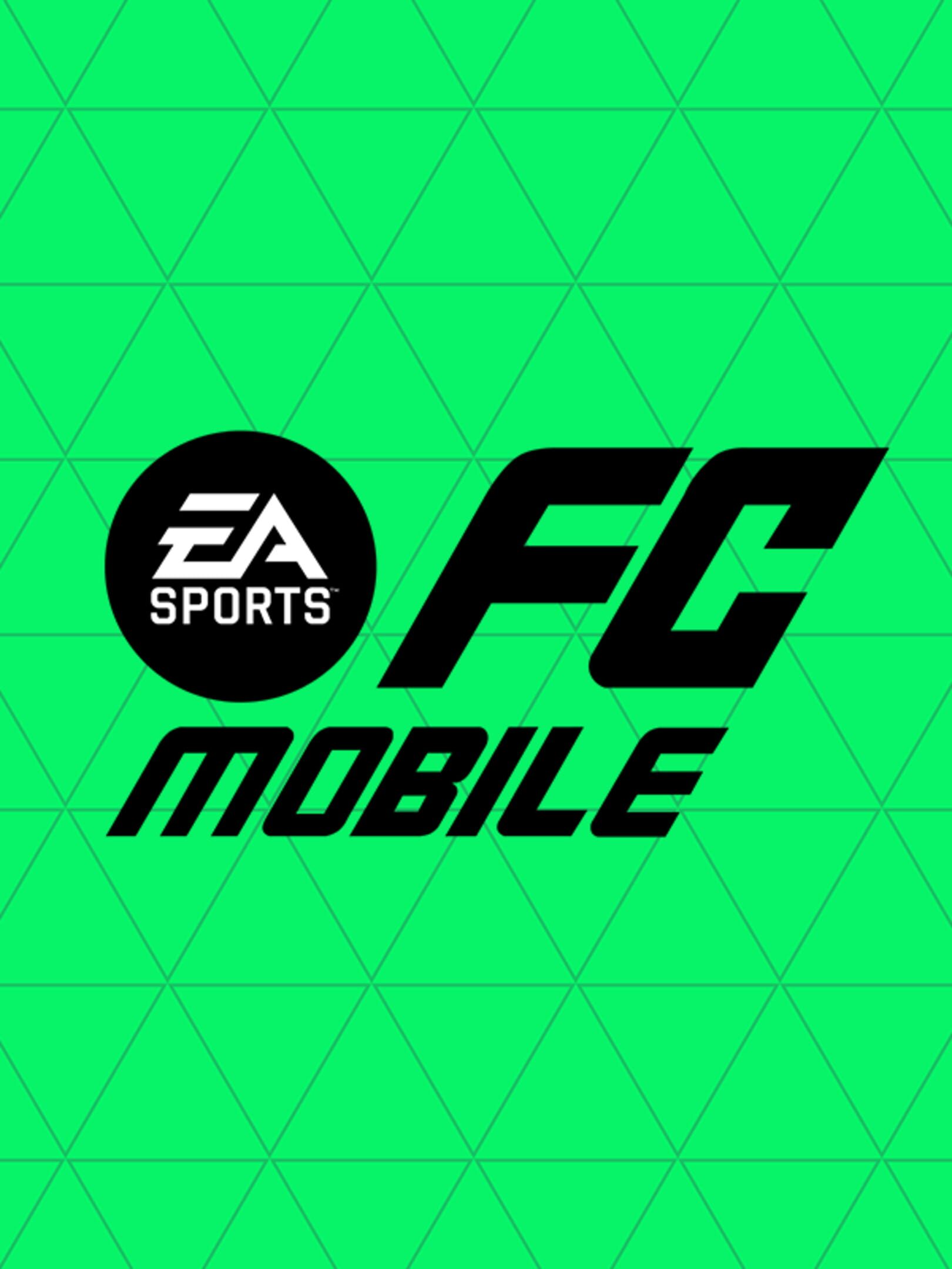 FC Mobile | Stash - Games tracker 