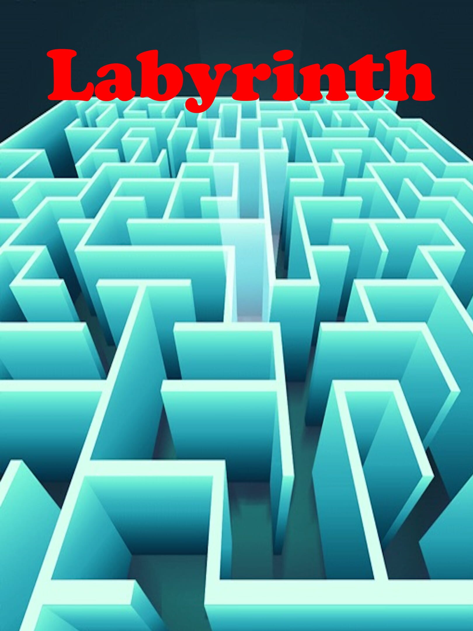 Labyrinth