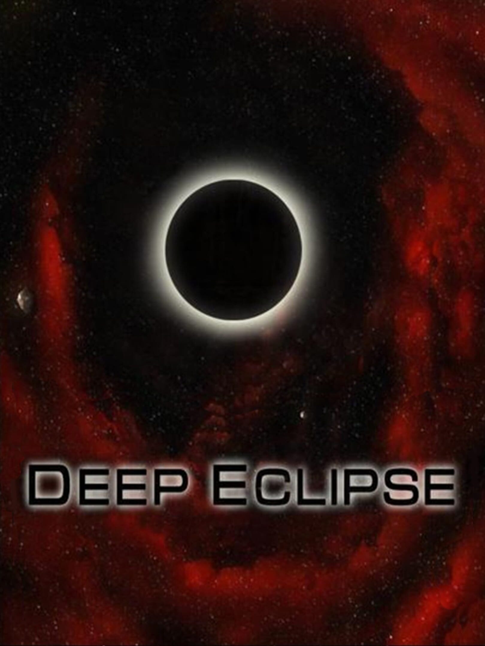 Deep Eclipse