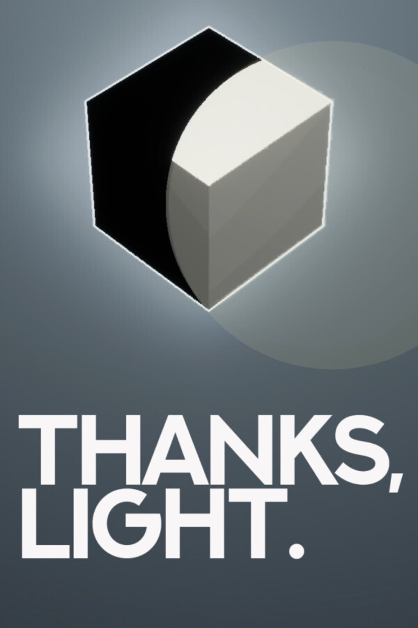 Thanks, Light.