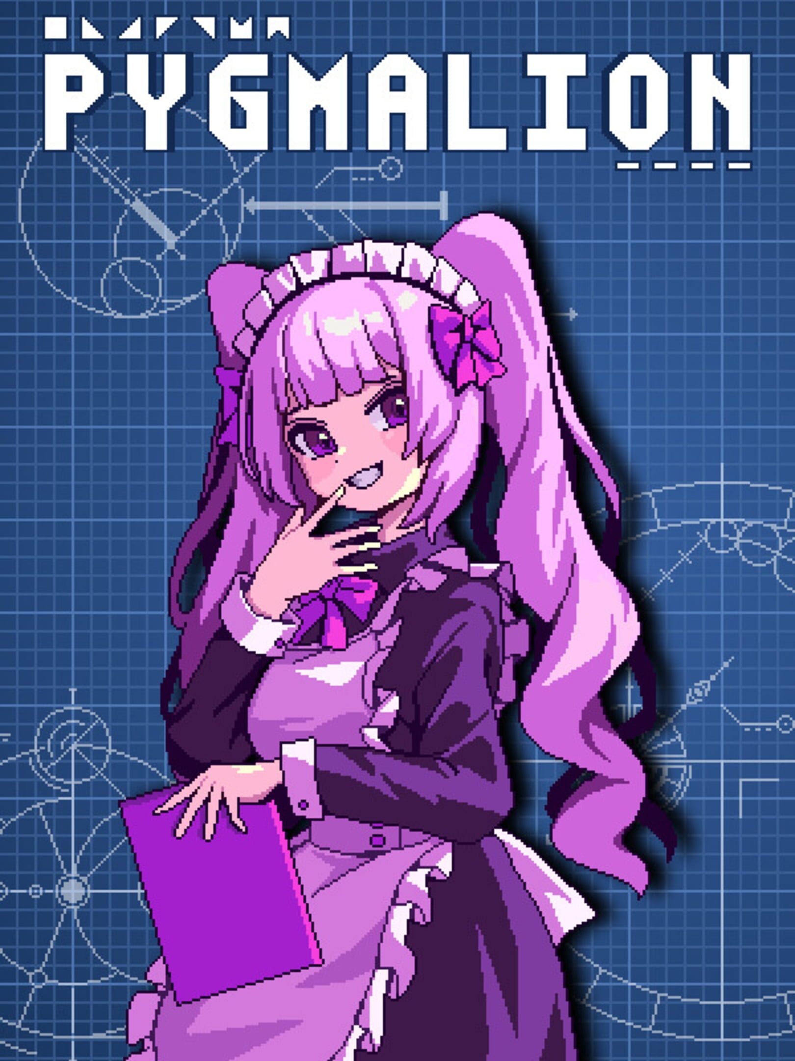 Pygmalion