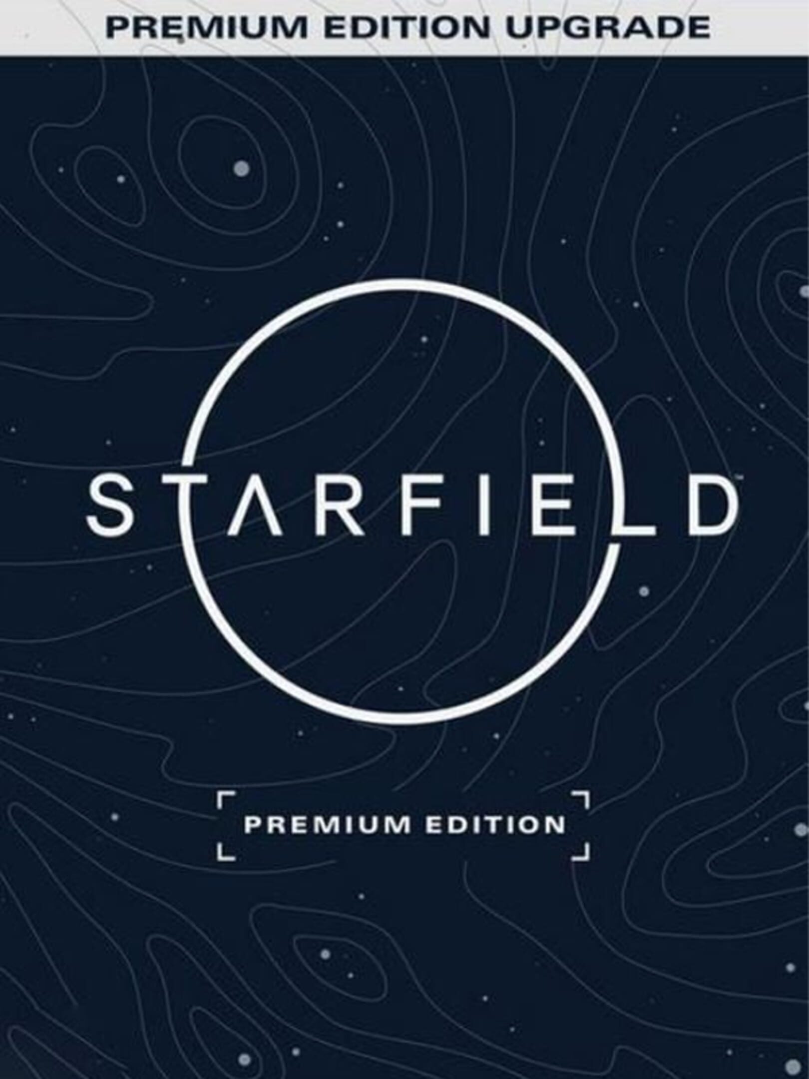 Starfield 11. Starfield в 2021. Игра bethesda starfield. Starfield игра. Starfield 2023.