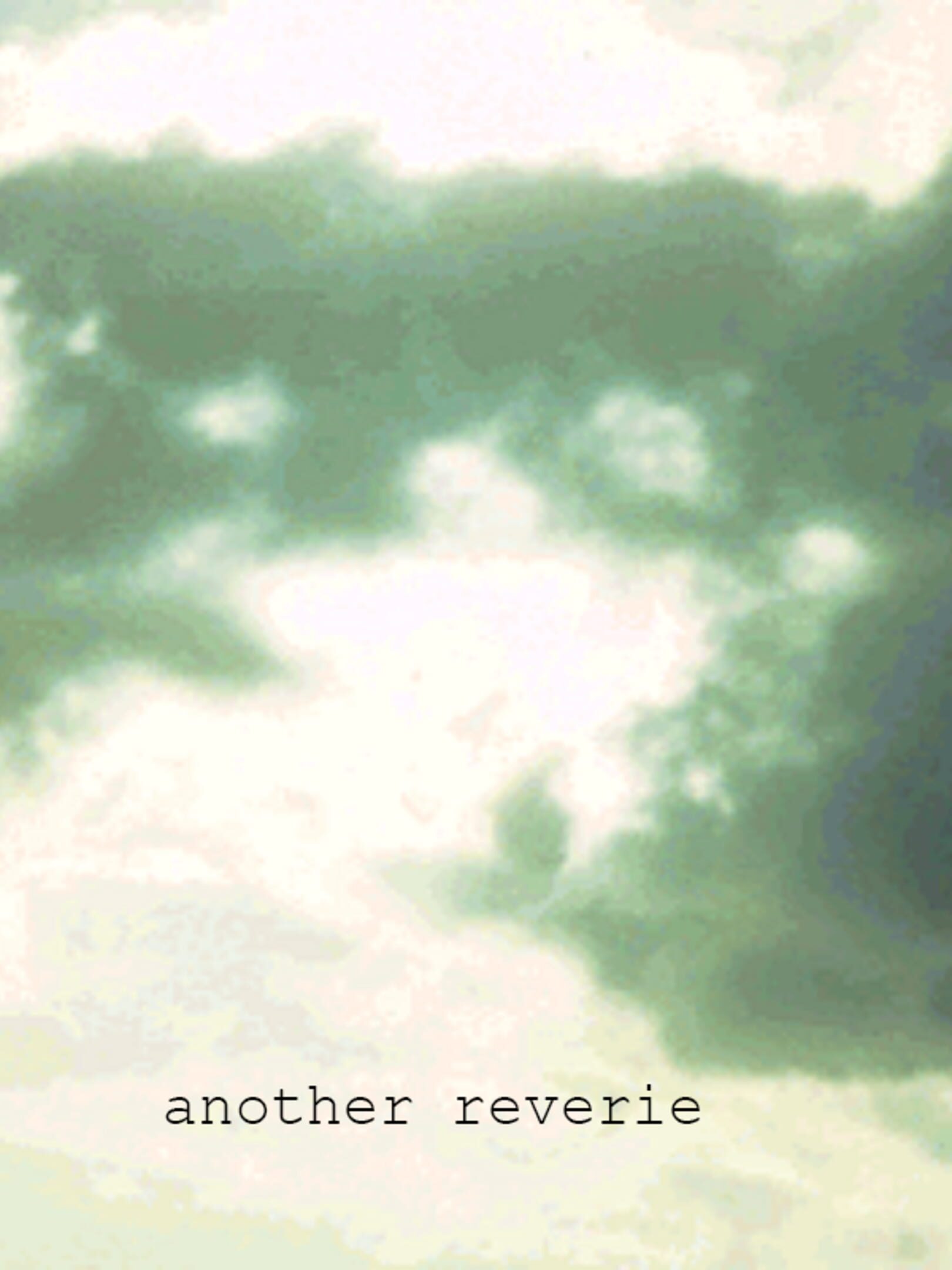 Another Reverie