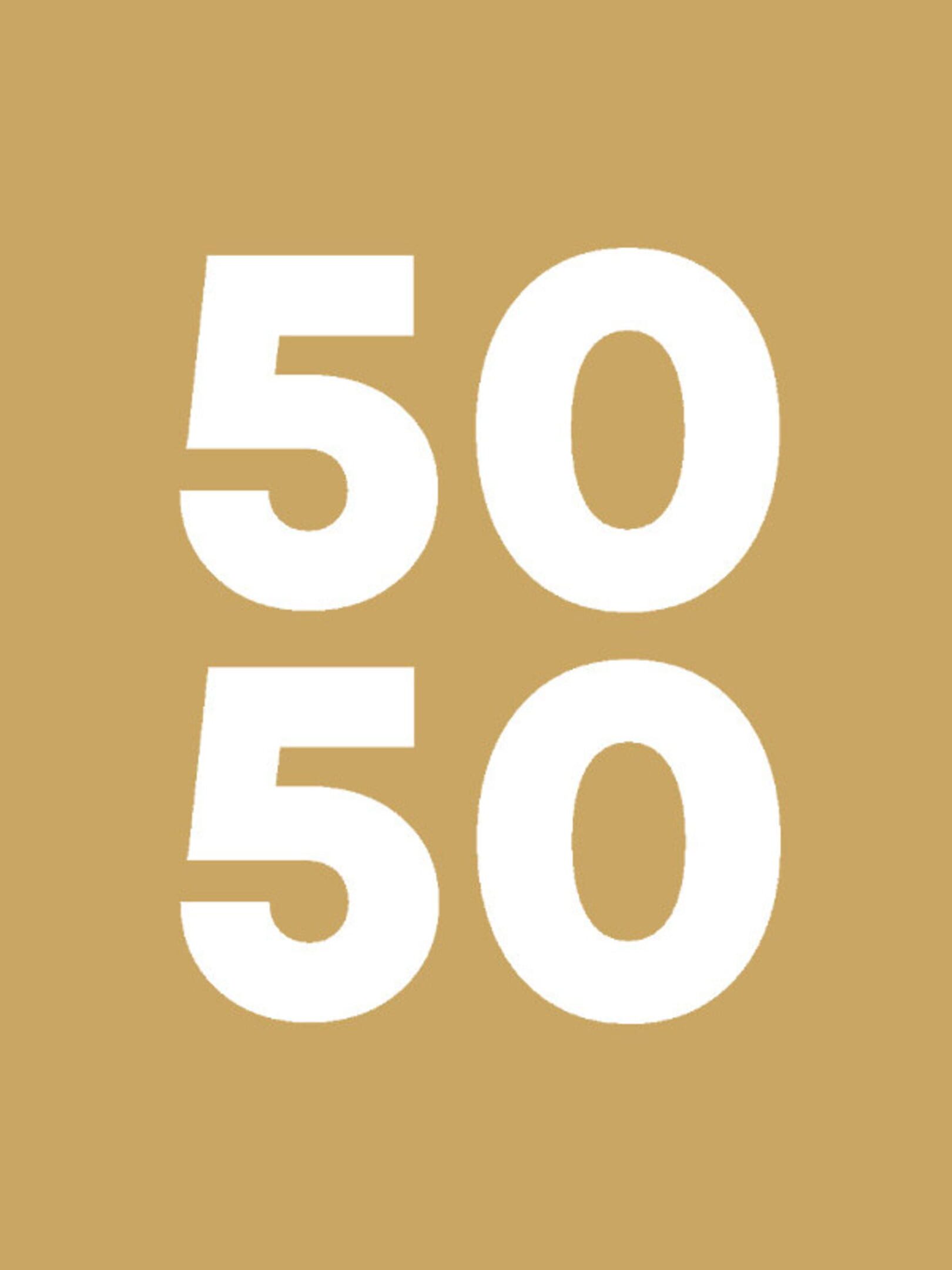5050