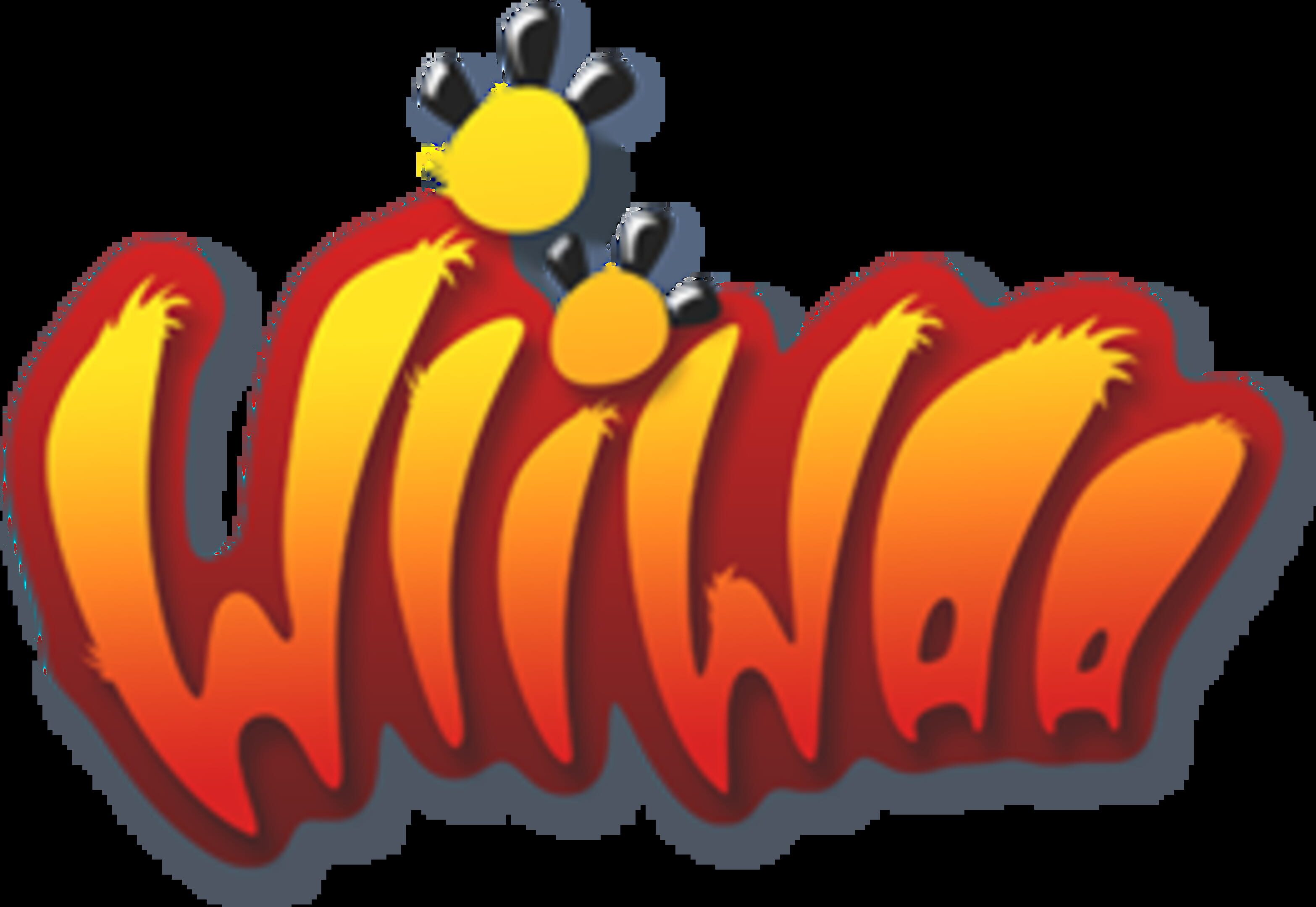 WeeWaa