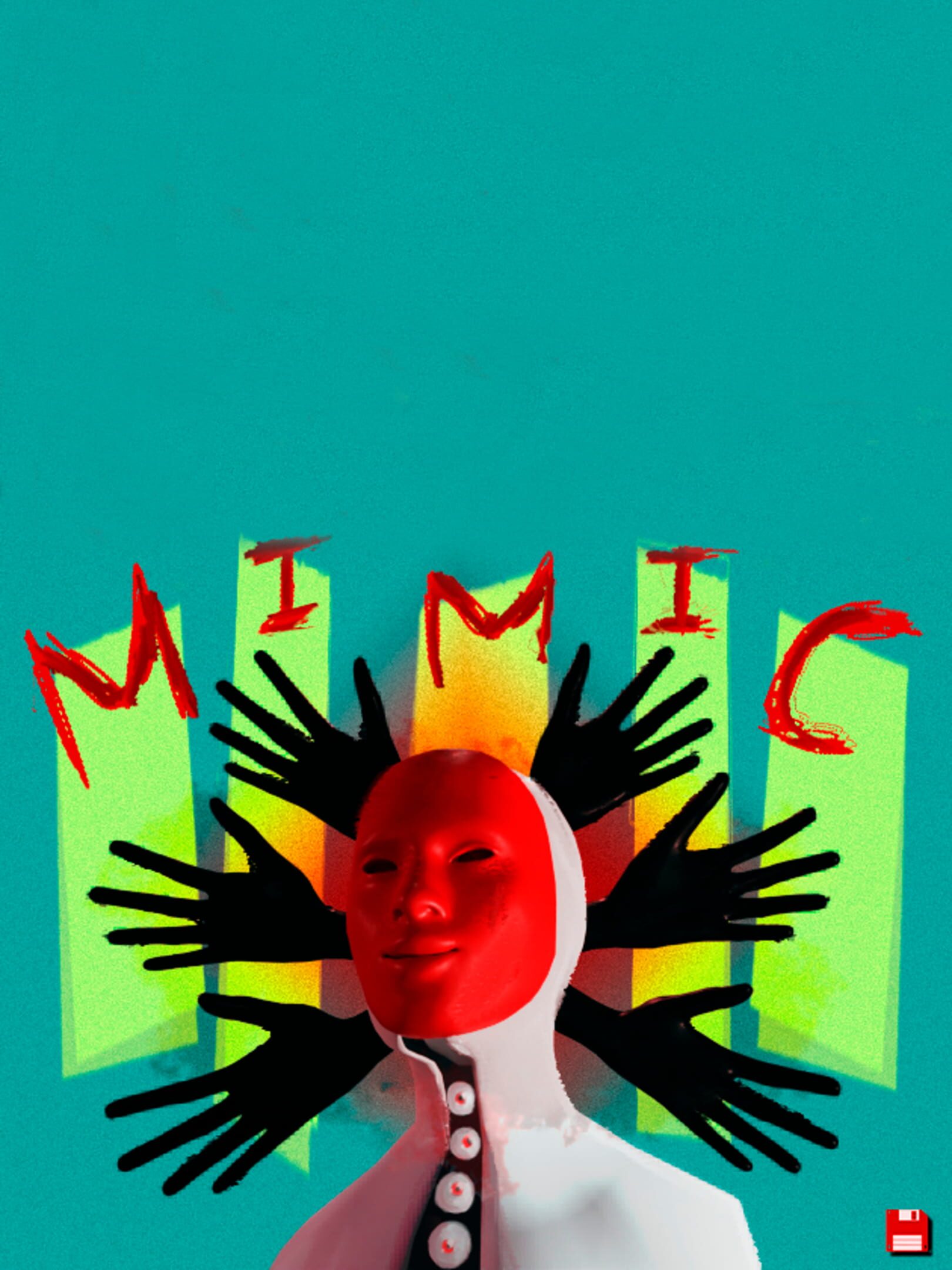 Mimic