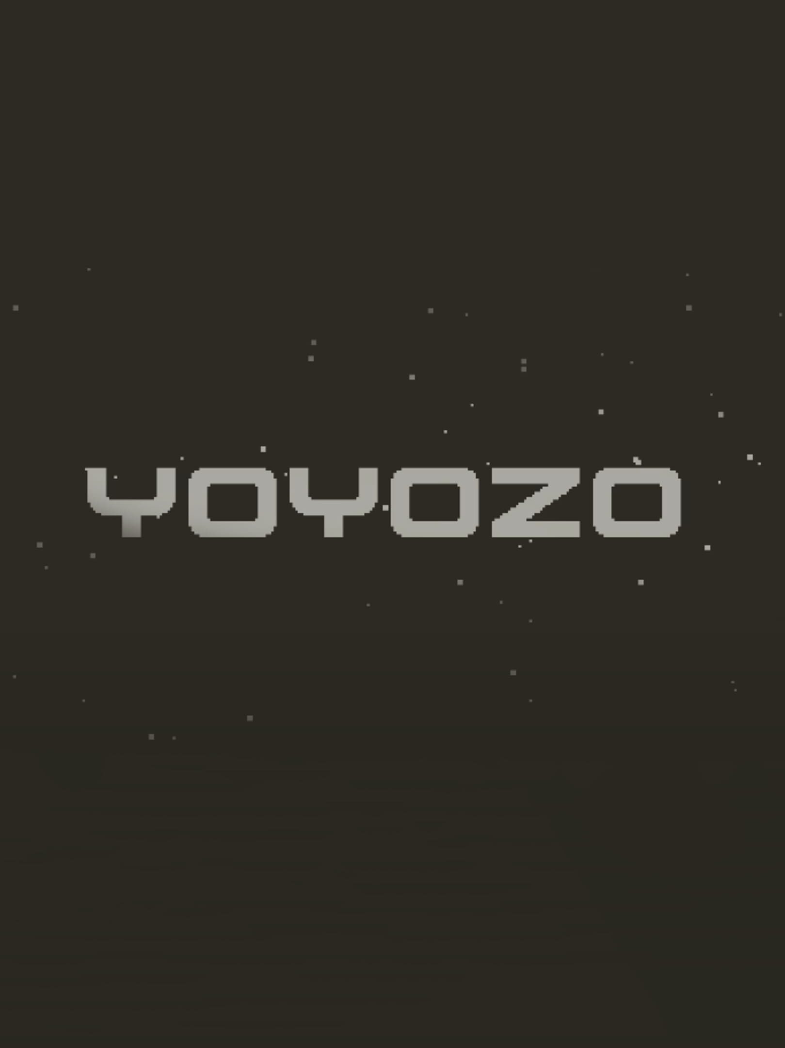 Yoyozo