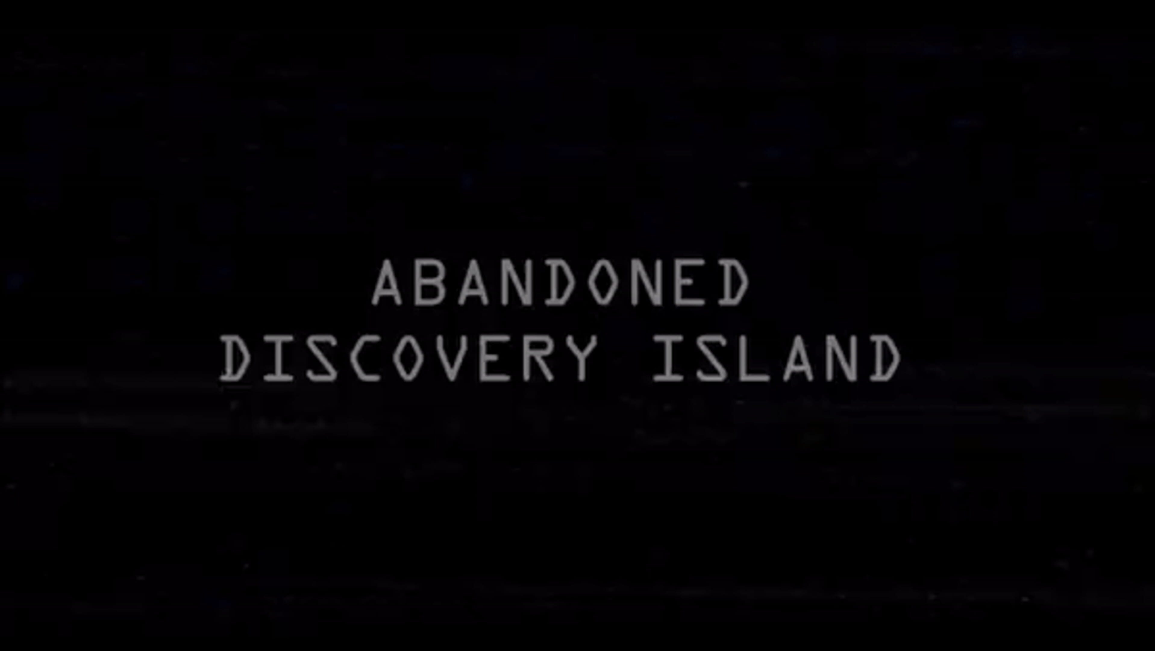 Epic Palia Discovery:  Exploring The Abandoned Mirror Pond Ruins - 325qduy