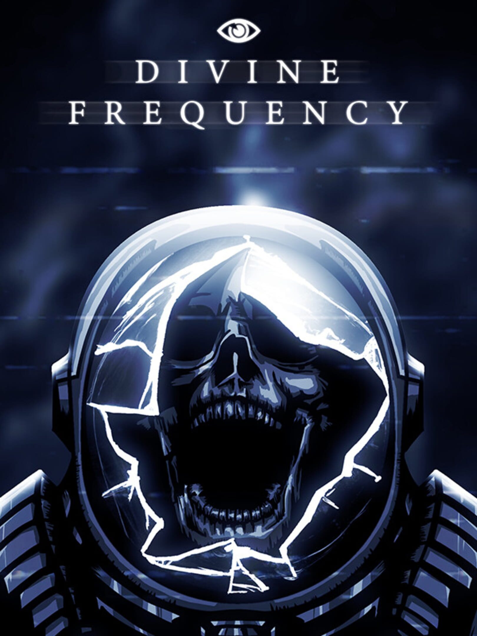 Divine Frequency