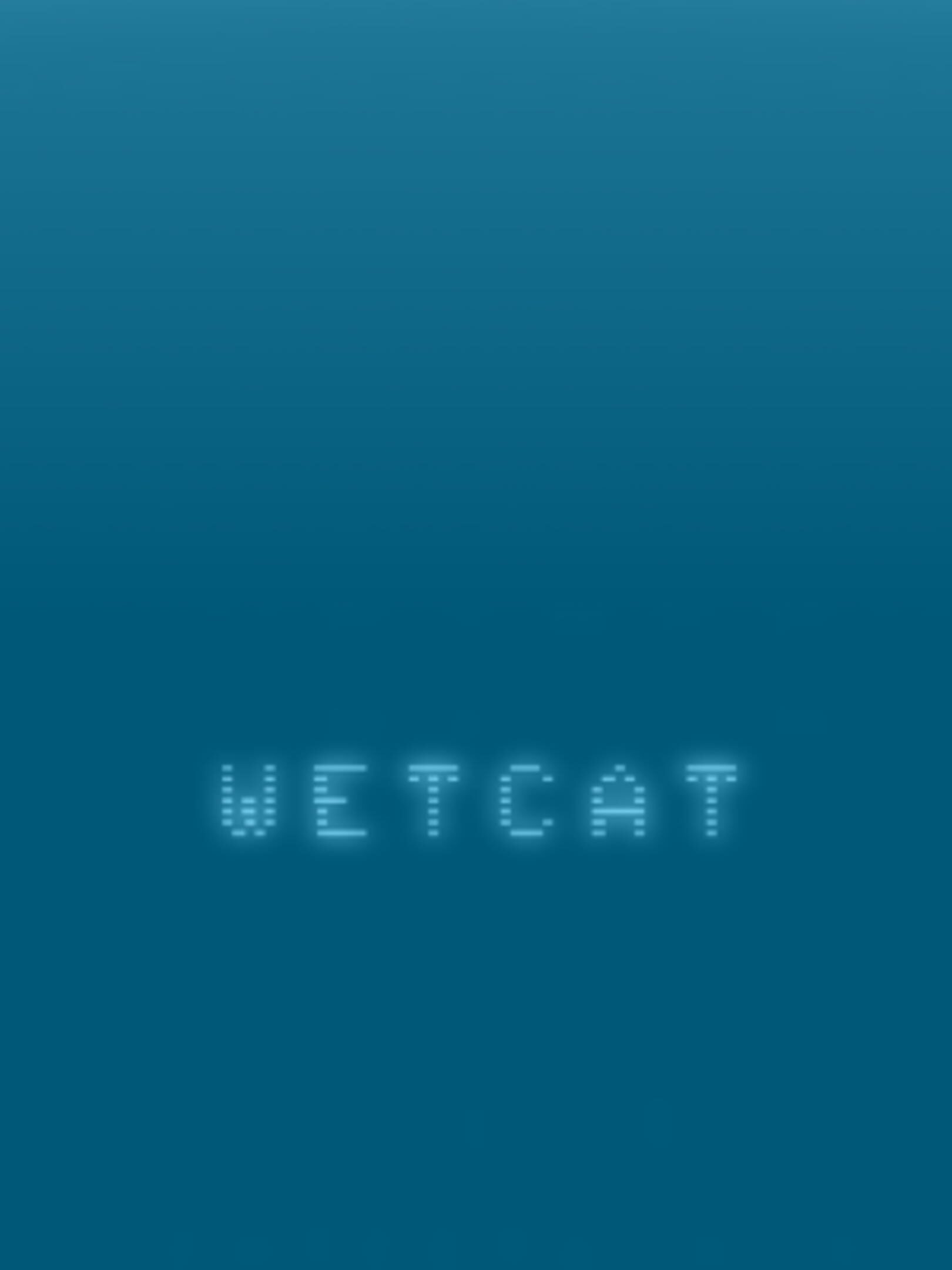 Wetcat | Stash - Games tracker