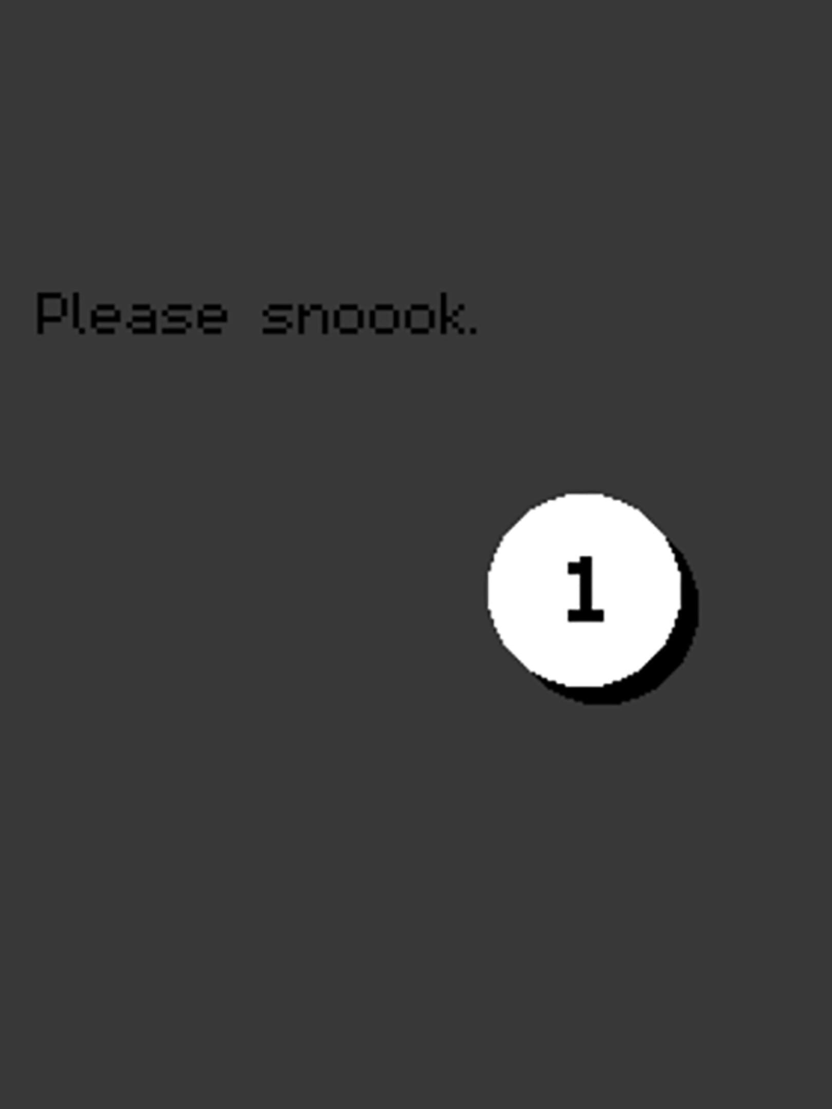 Snook