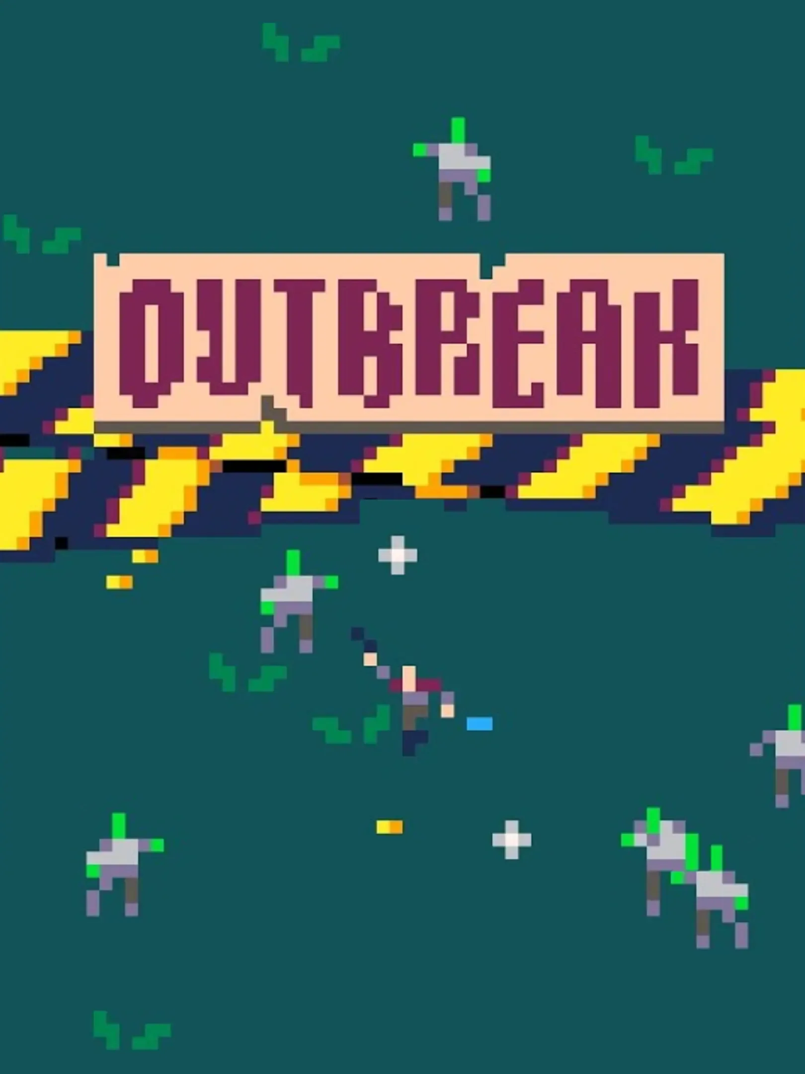 Outbreak Stash Games Tracker outbreak-stash-games-tracker