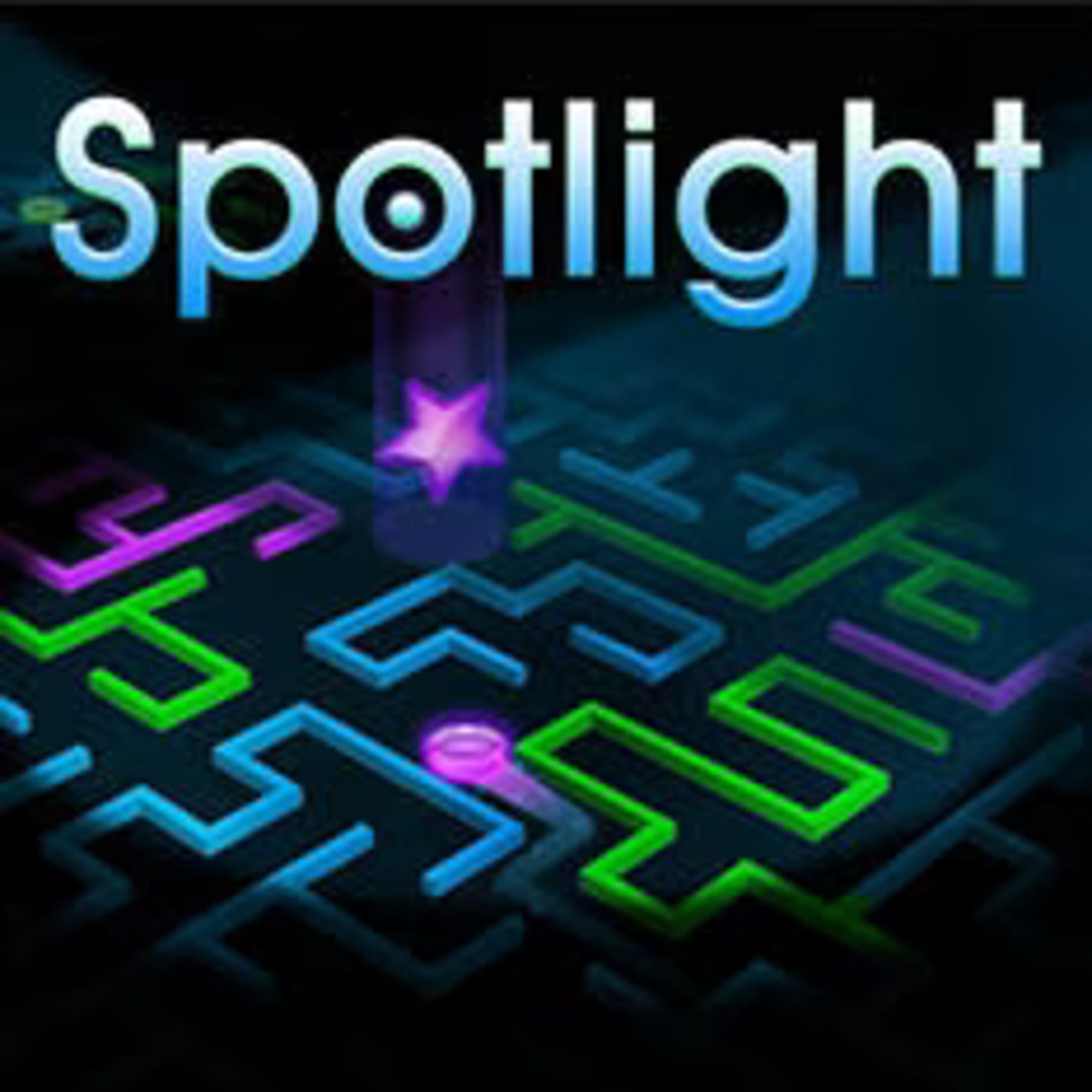 Spotlight