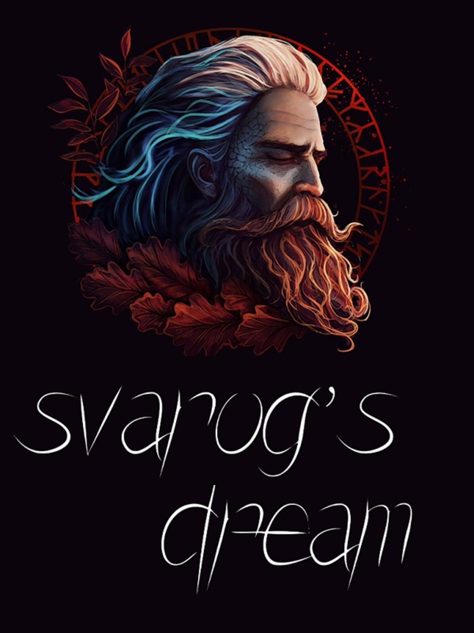 Svarog's Dream | Stash - Games tracker