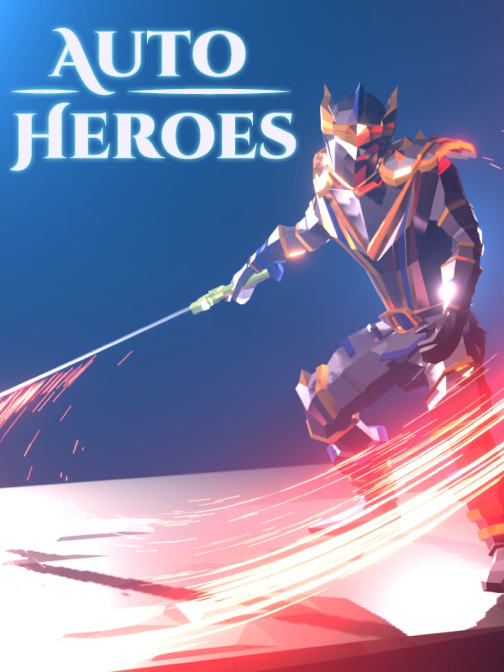 AutoHeroes