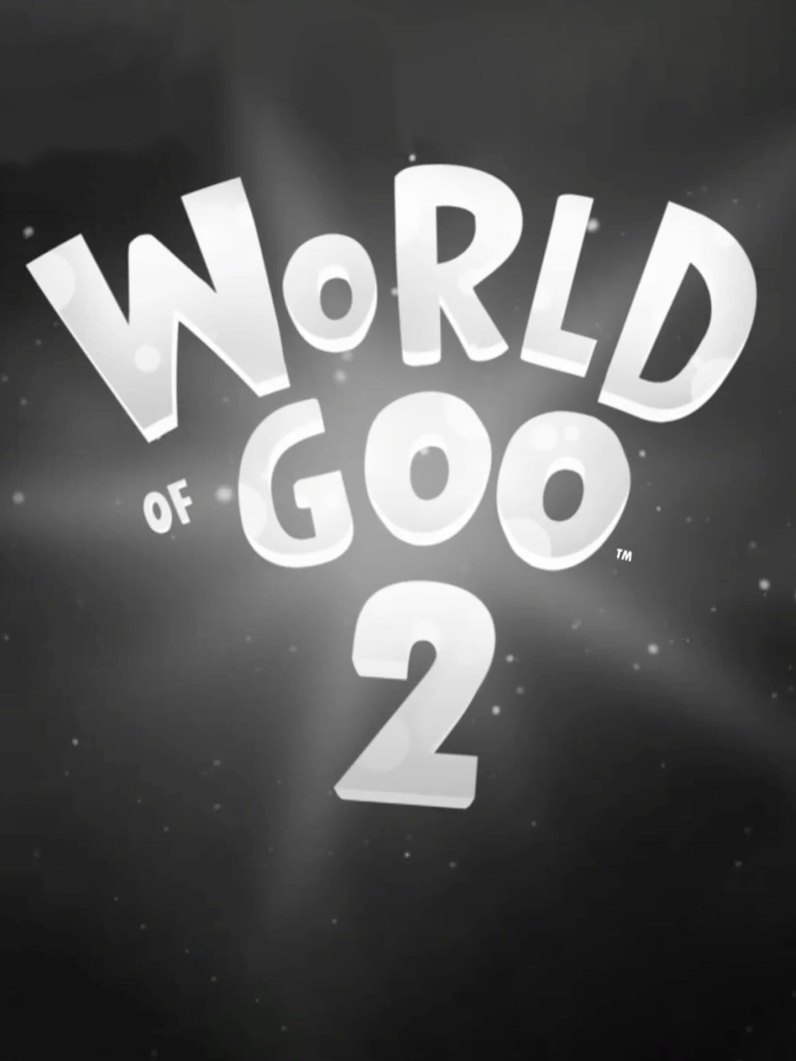World of Goo 2 Release Date