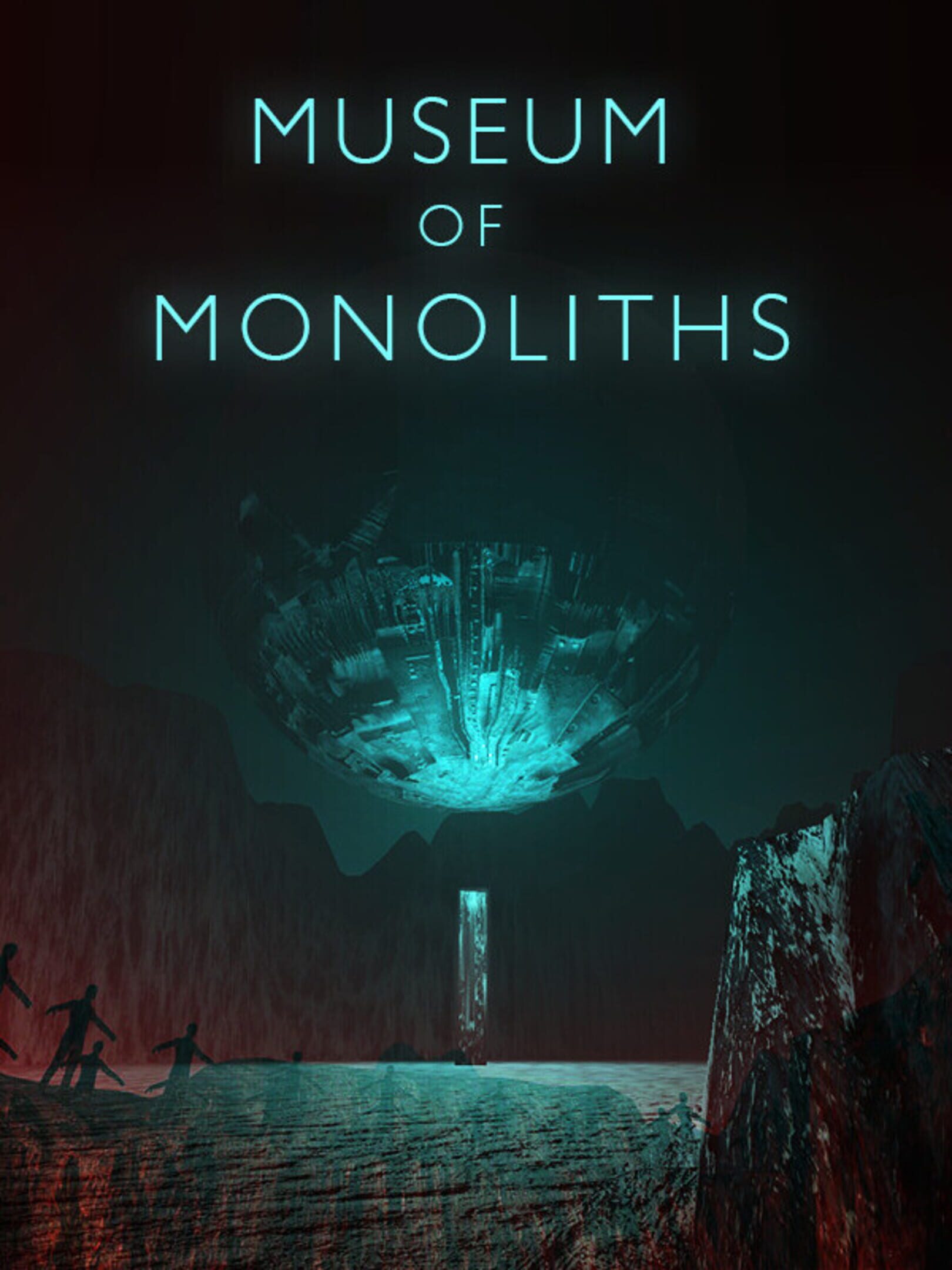 Museum of Monoliths