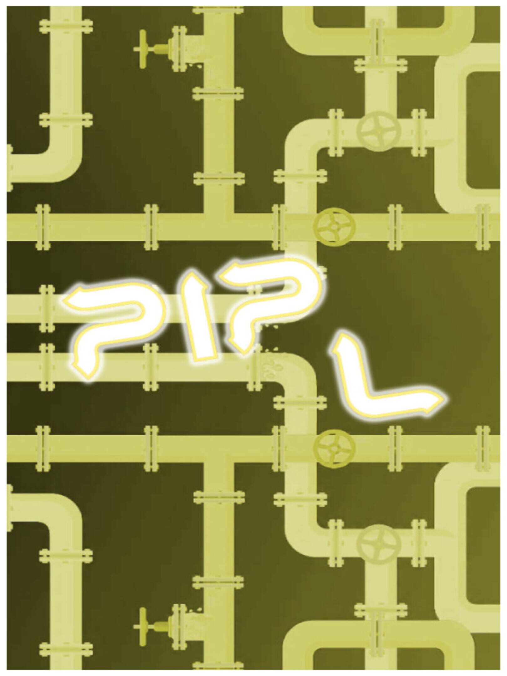 Pip L