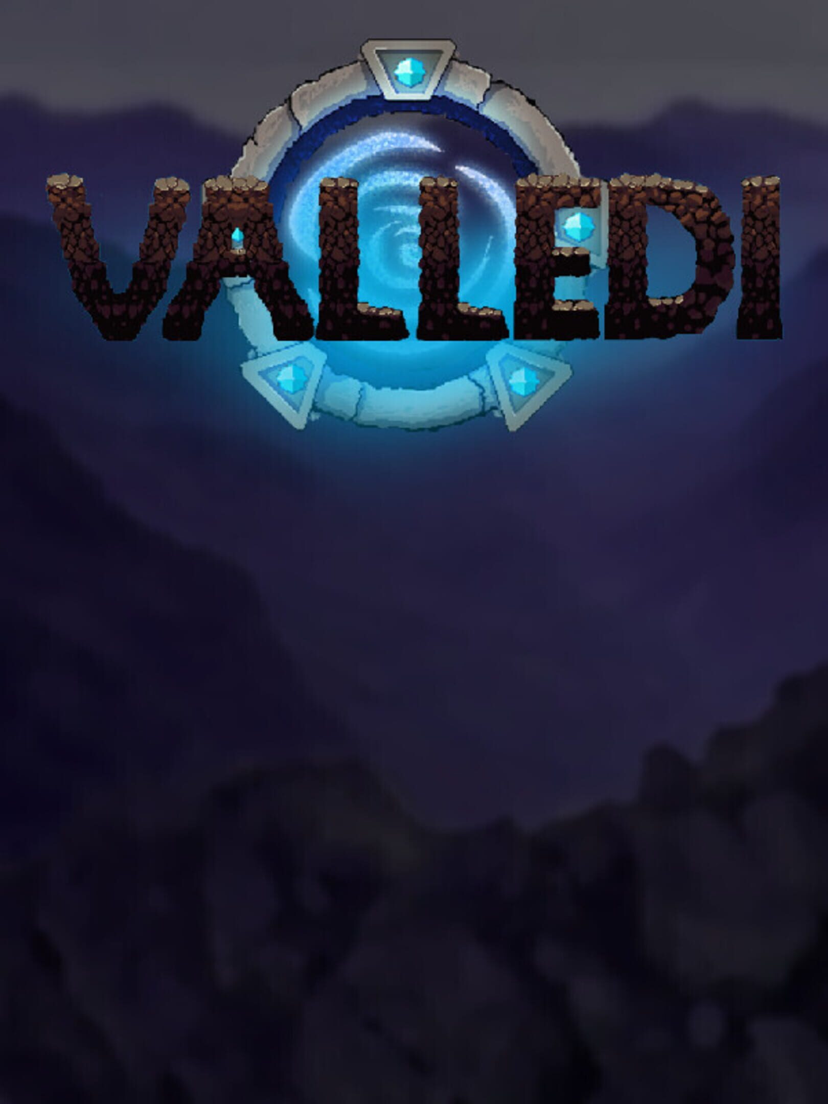 Valledi
