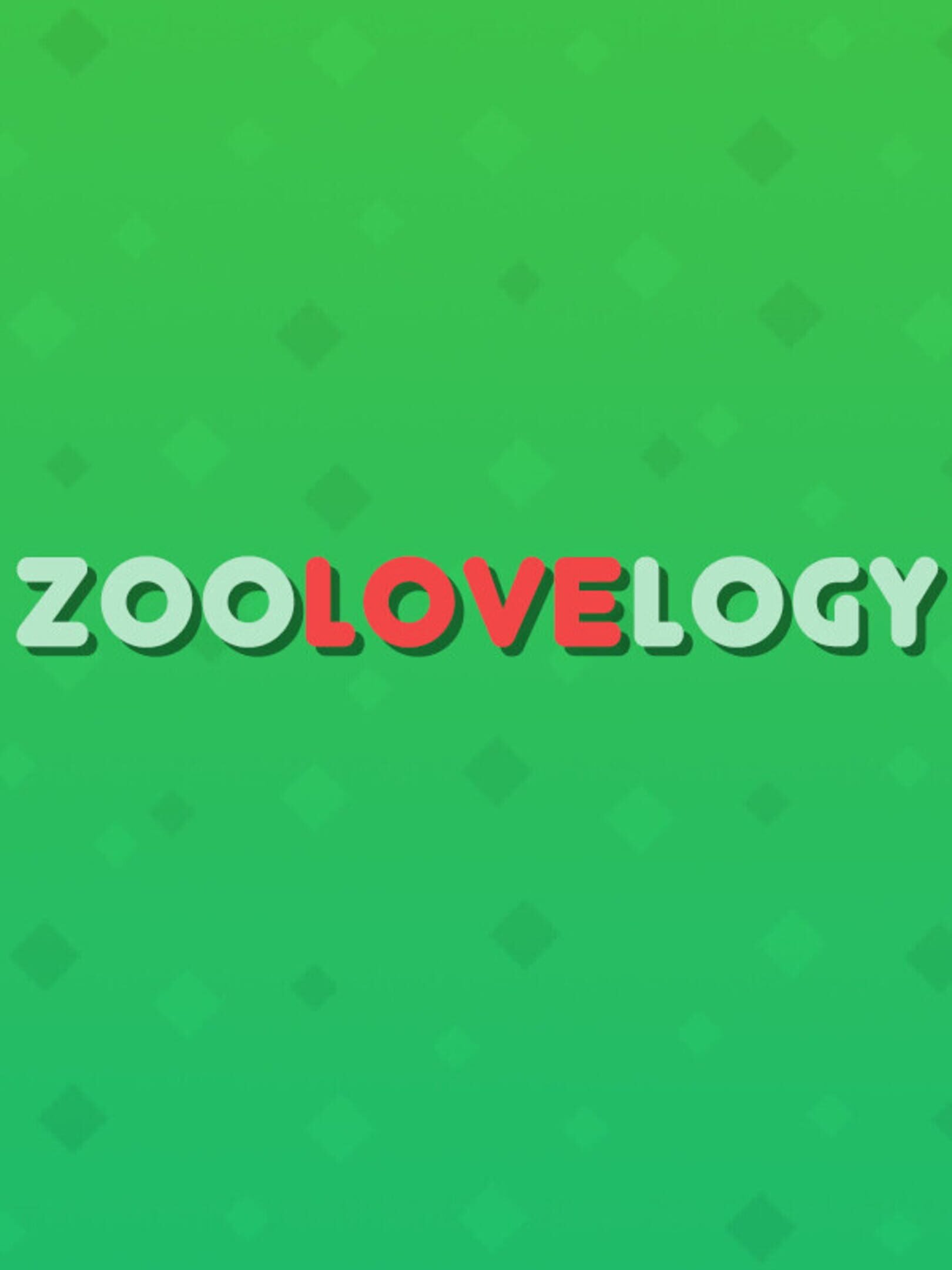 Zoolovelogy cover