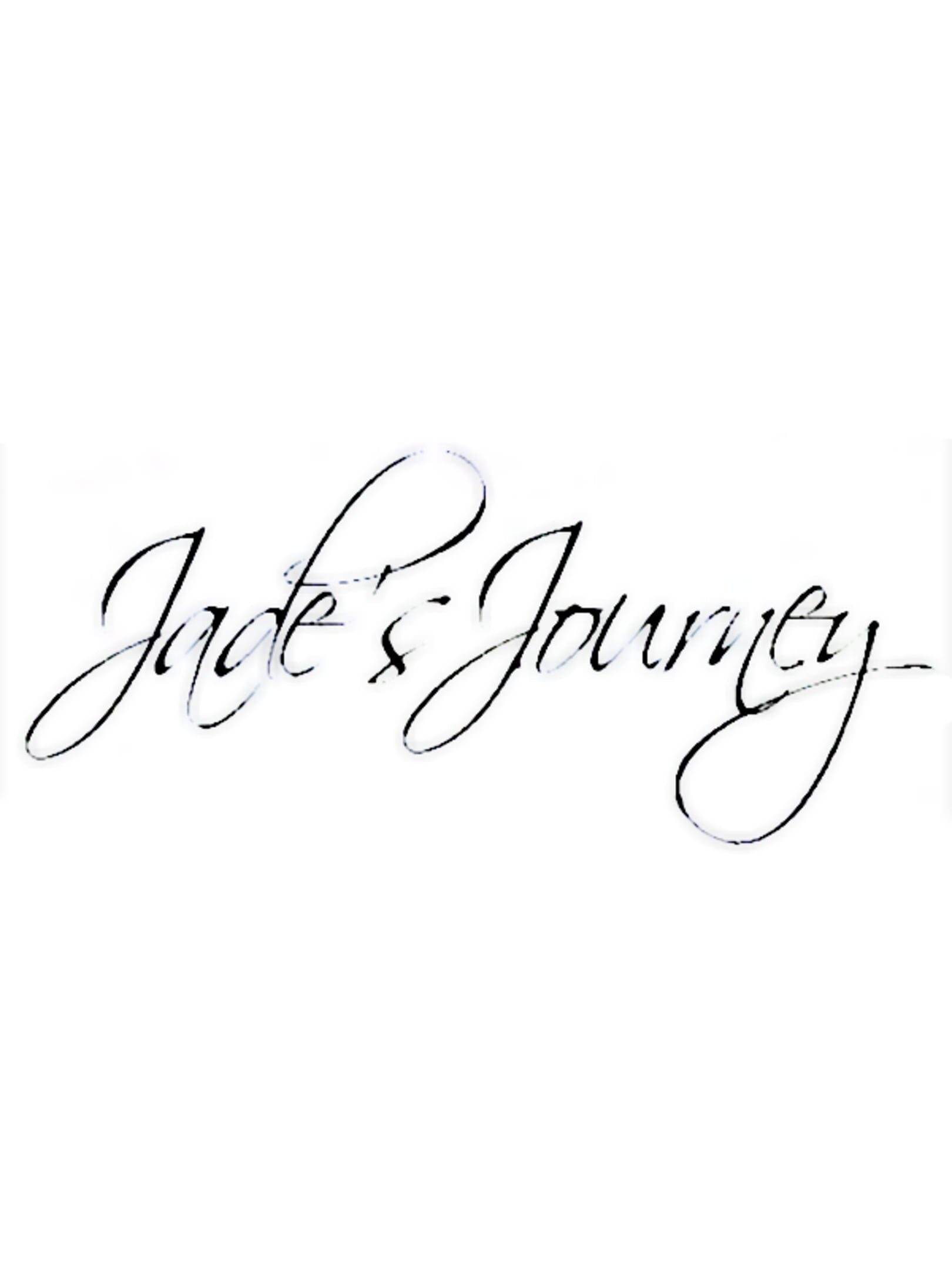 Jade's Journey