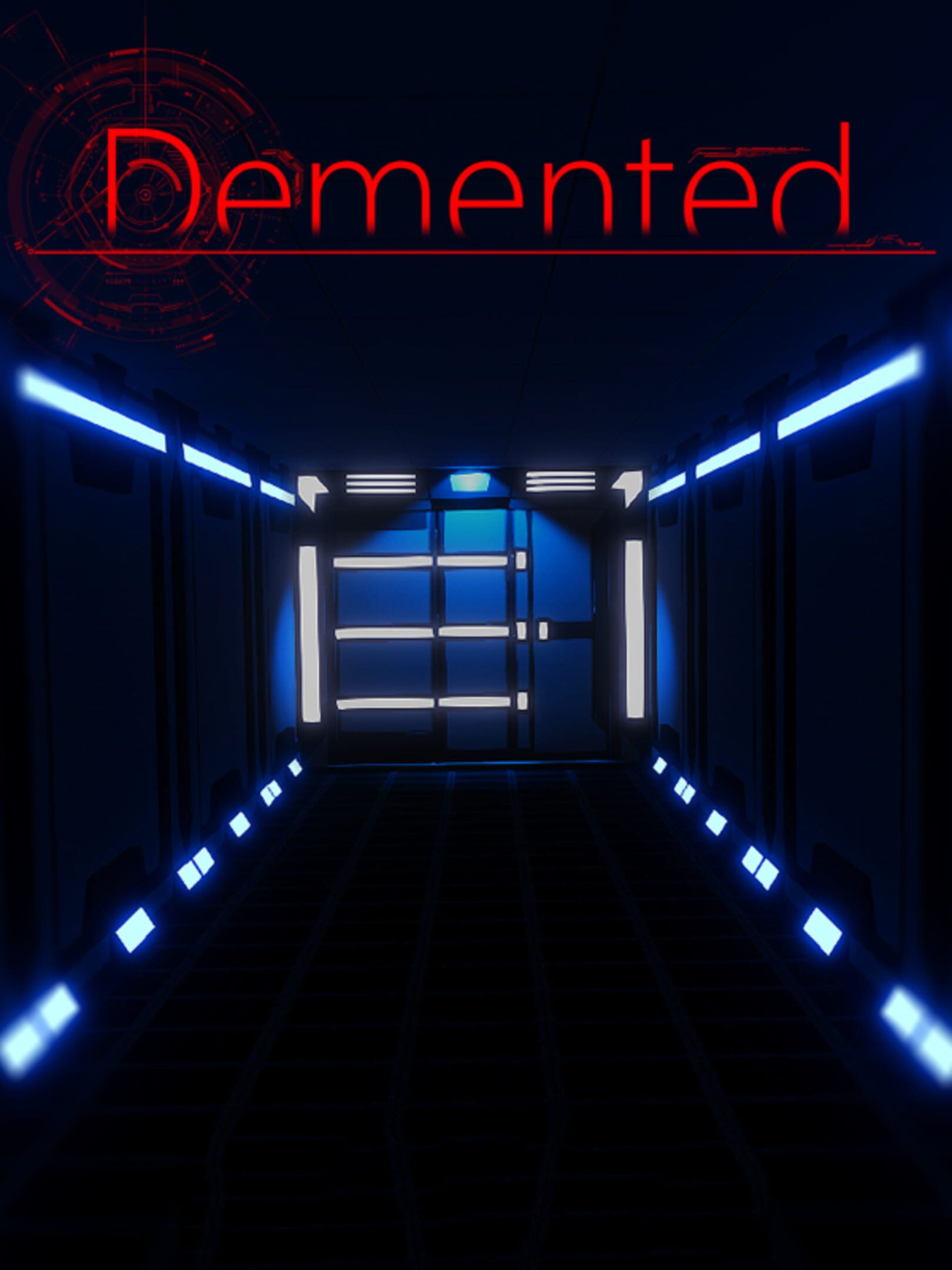 Demented