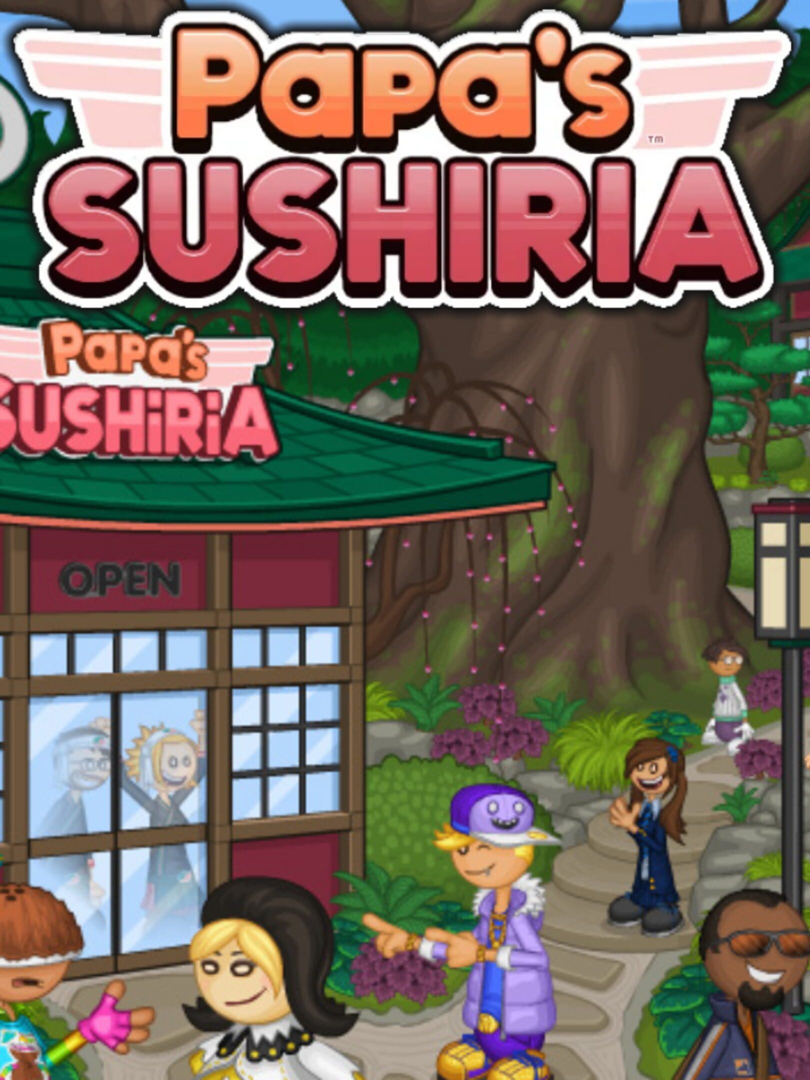 papa-s-sushiria-stash-games-tracker