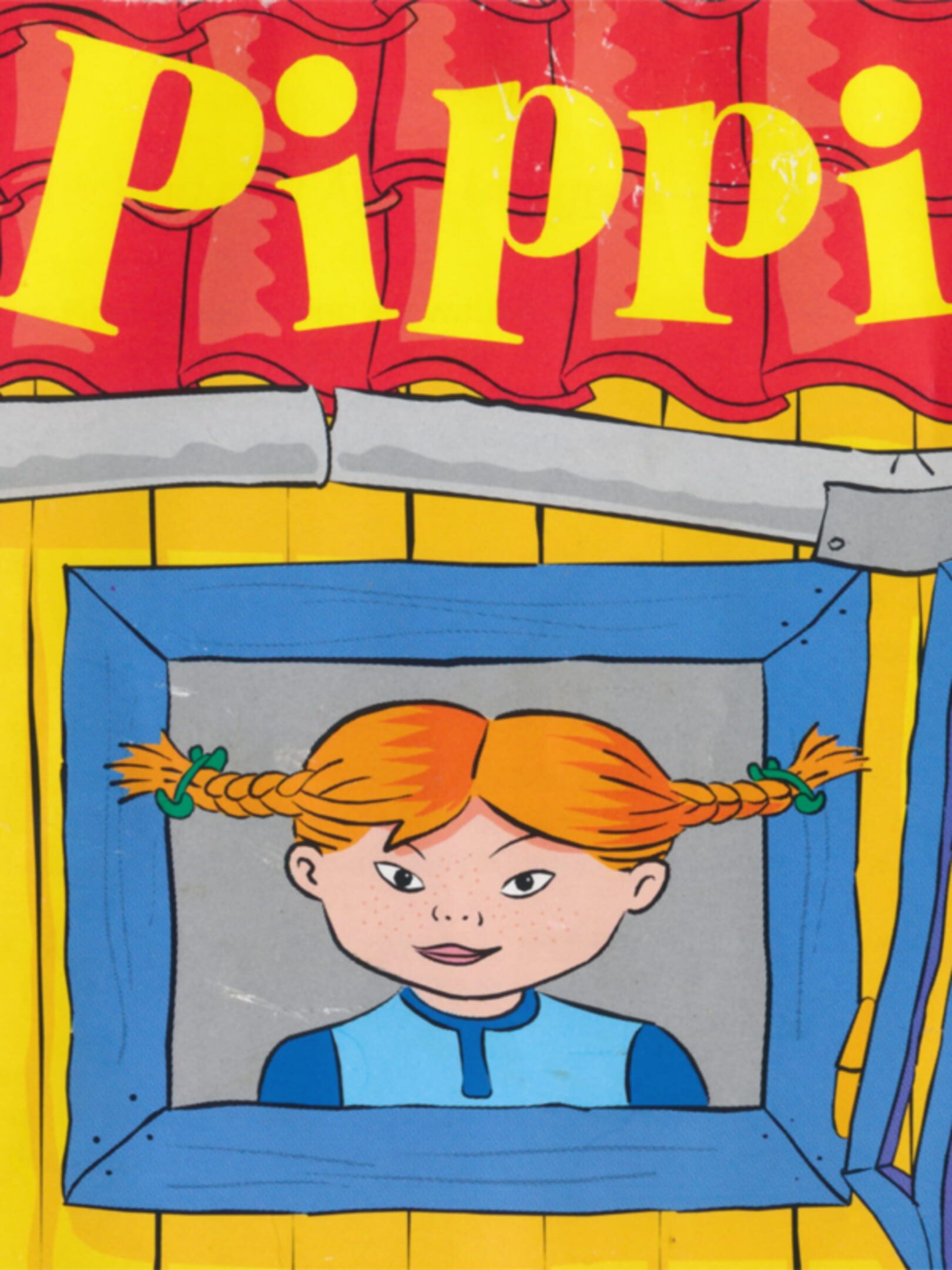 Pippi