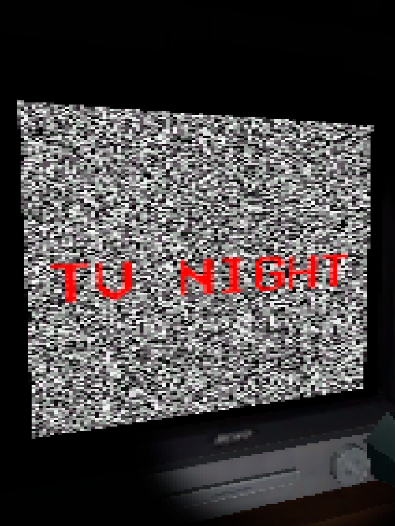 TV Night