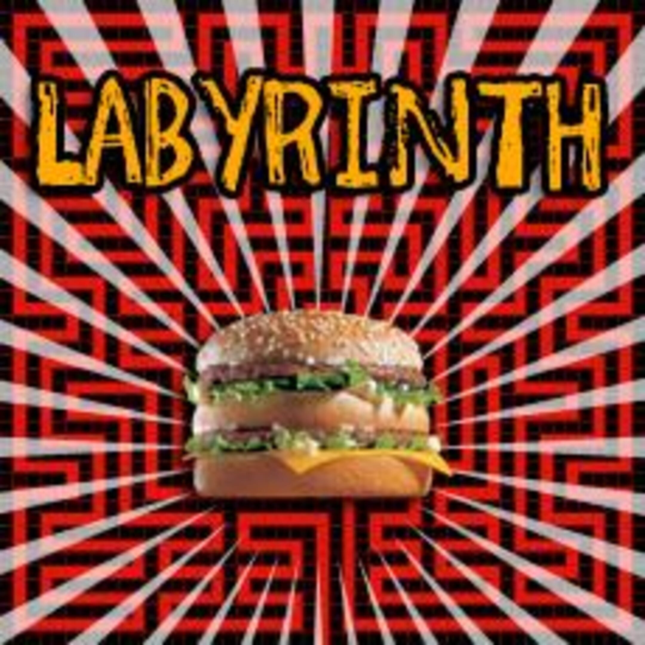 Labyrinth