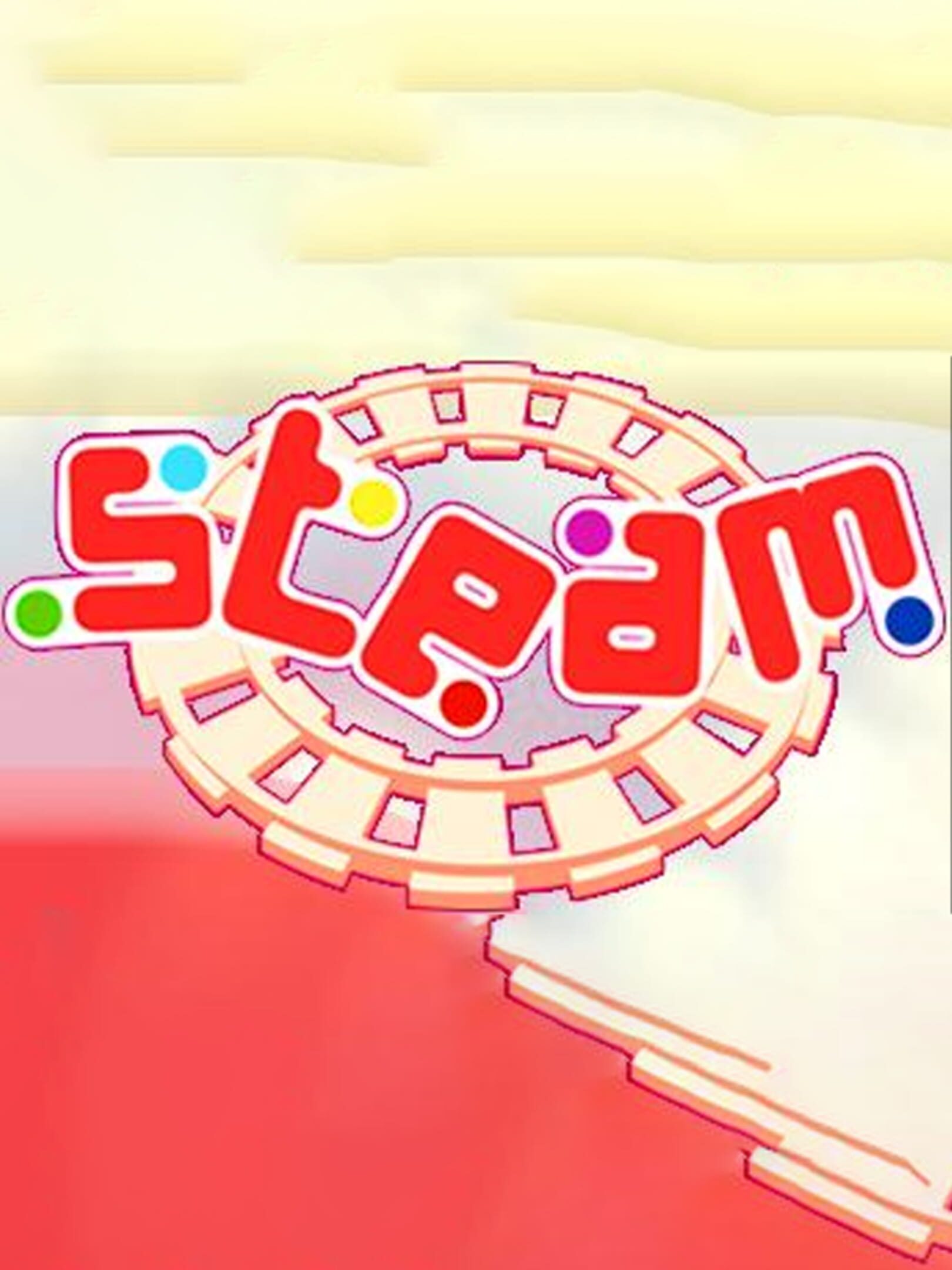 Steam