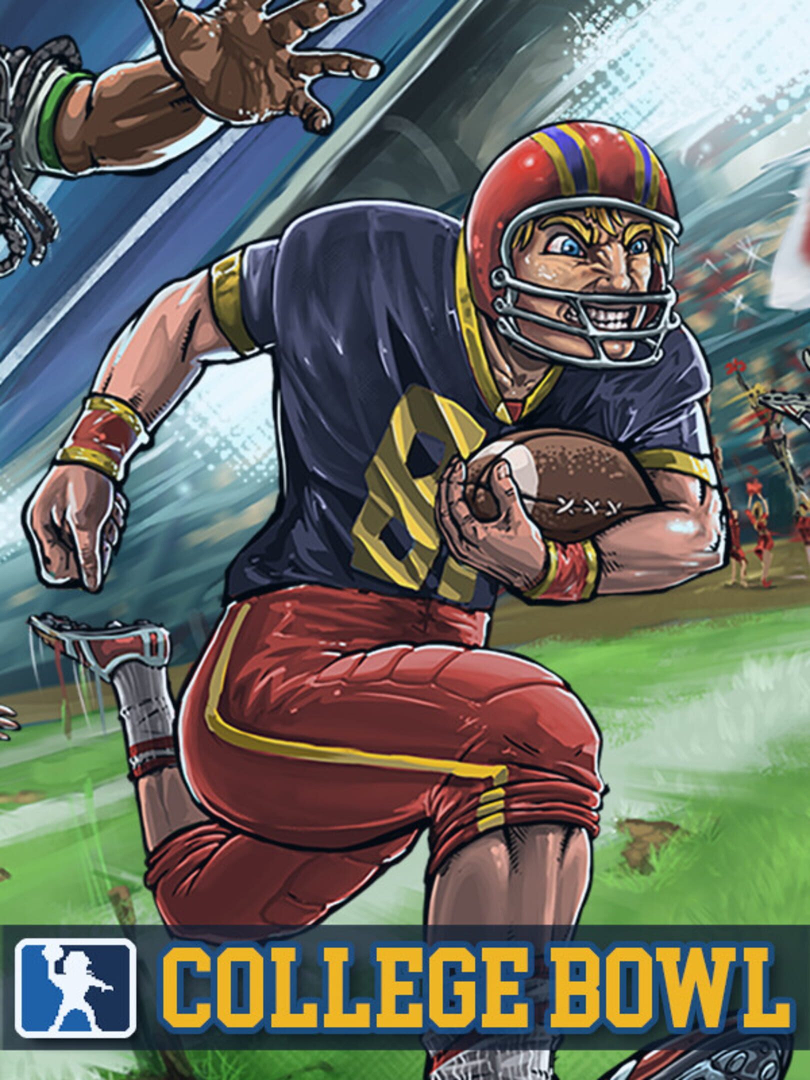 College Bowl
