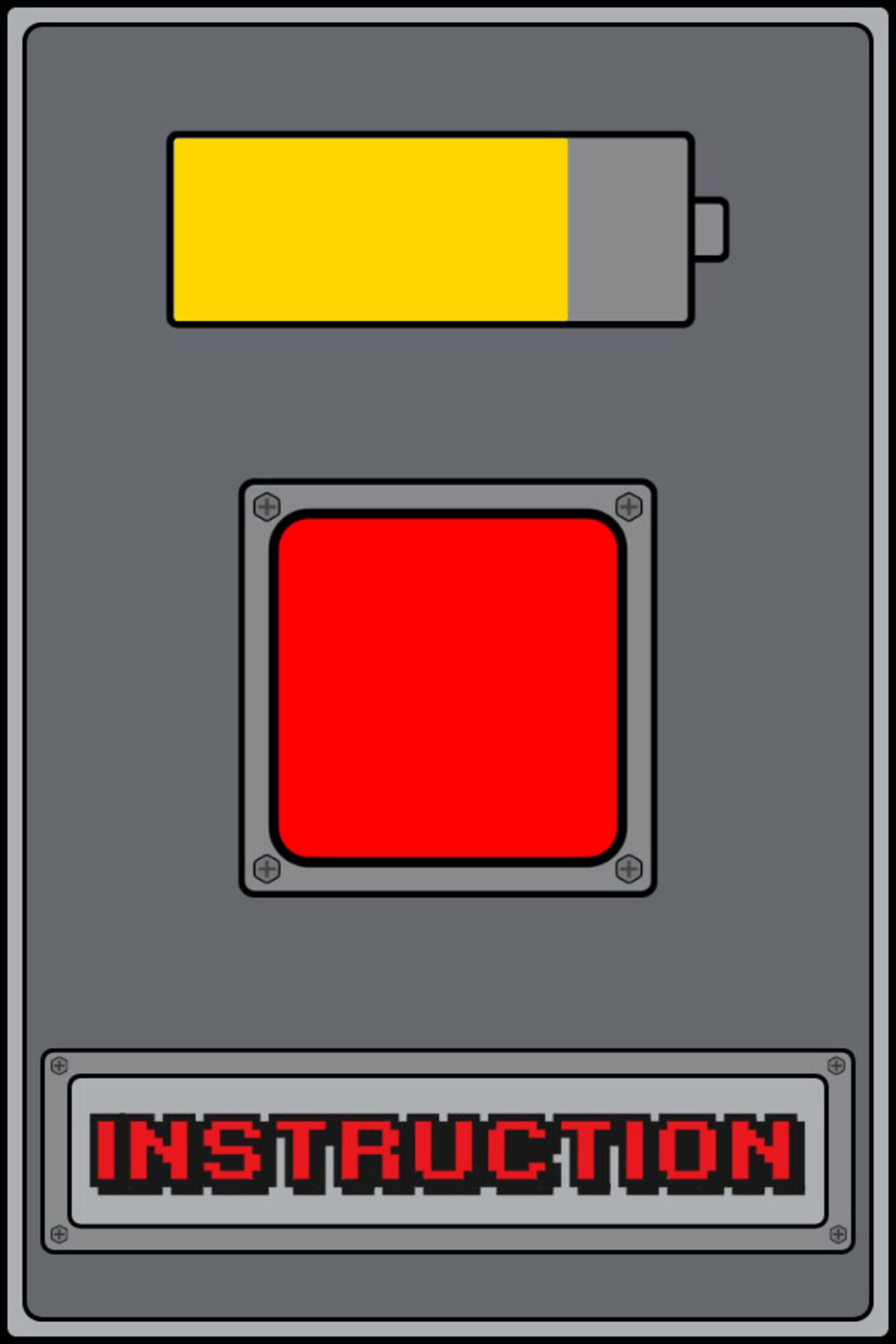 Instruction