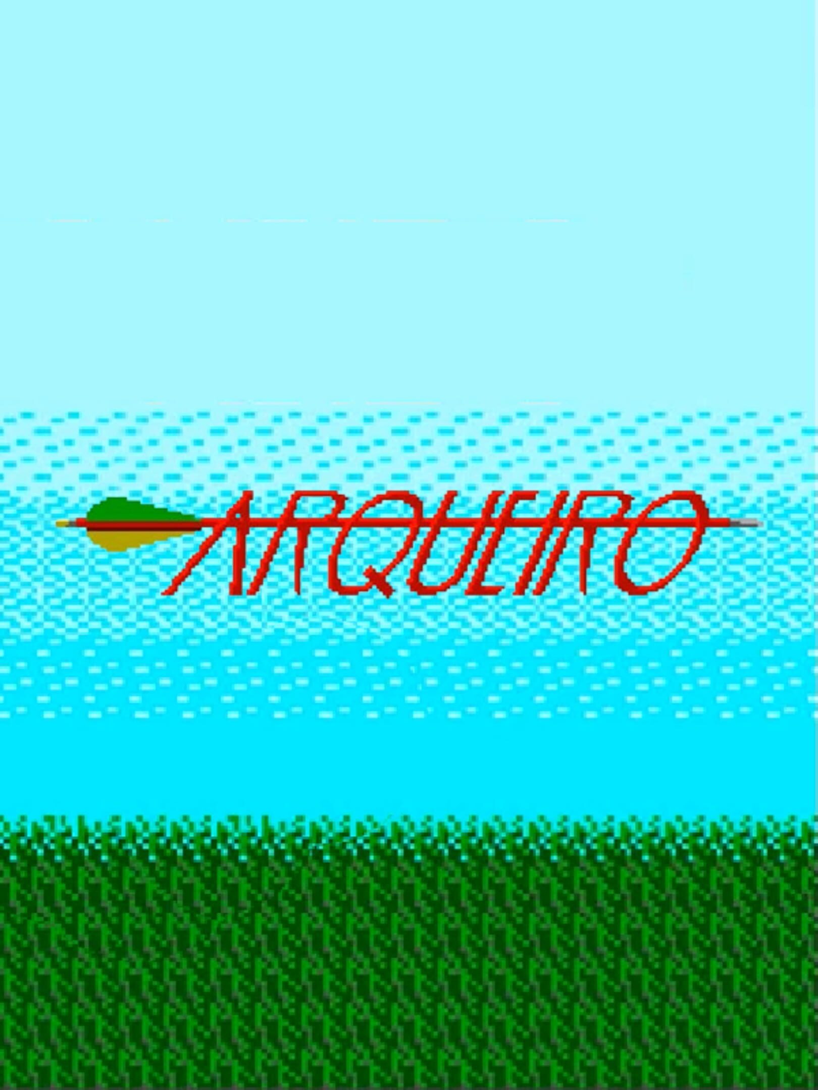 Arqueiro