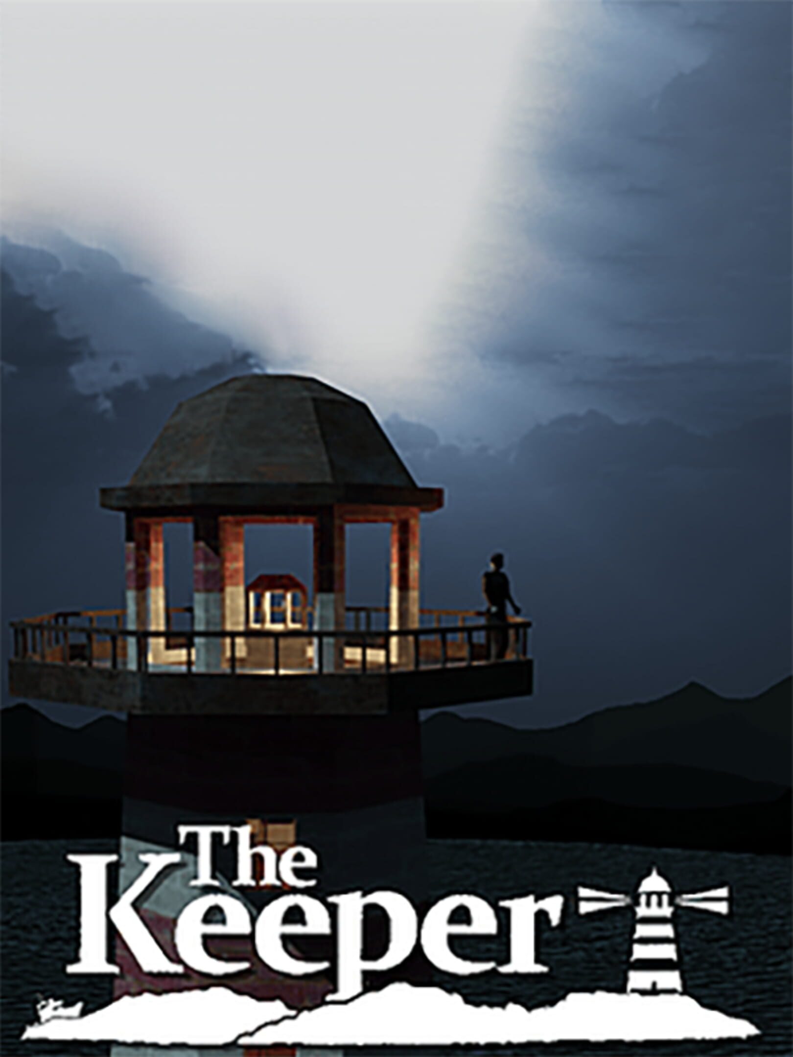 The Keeper