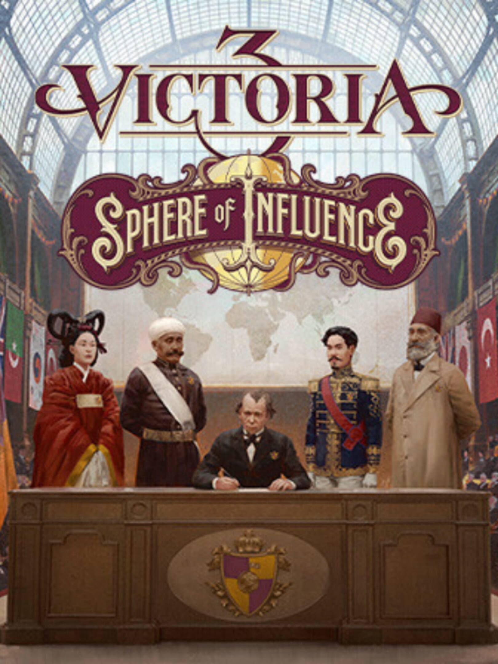 victoria 3 sphere of influence countdown