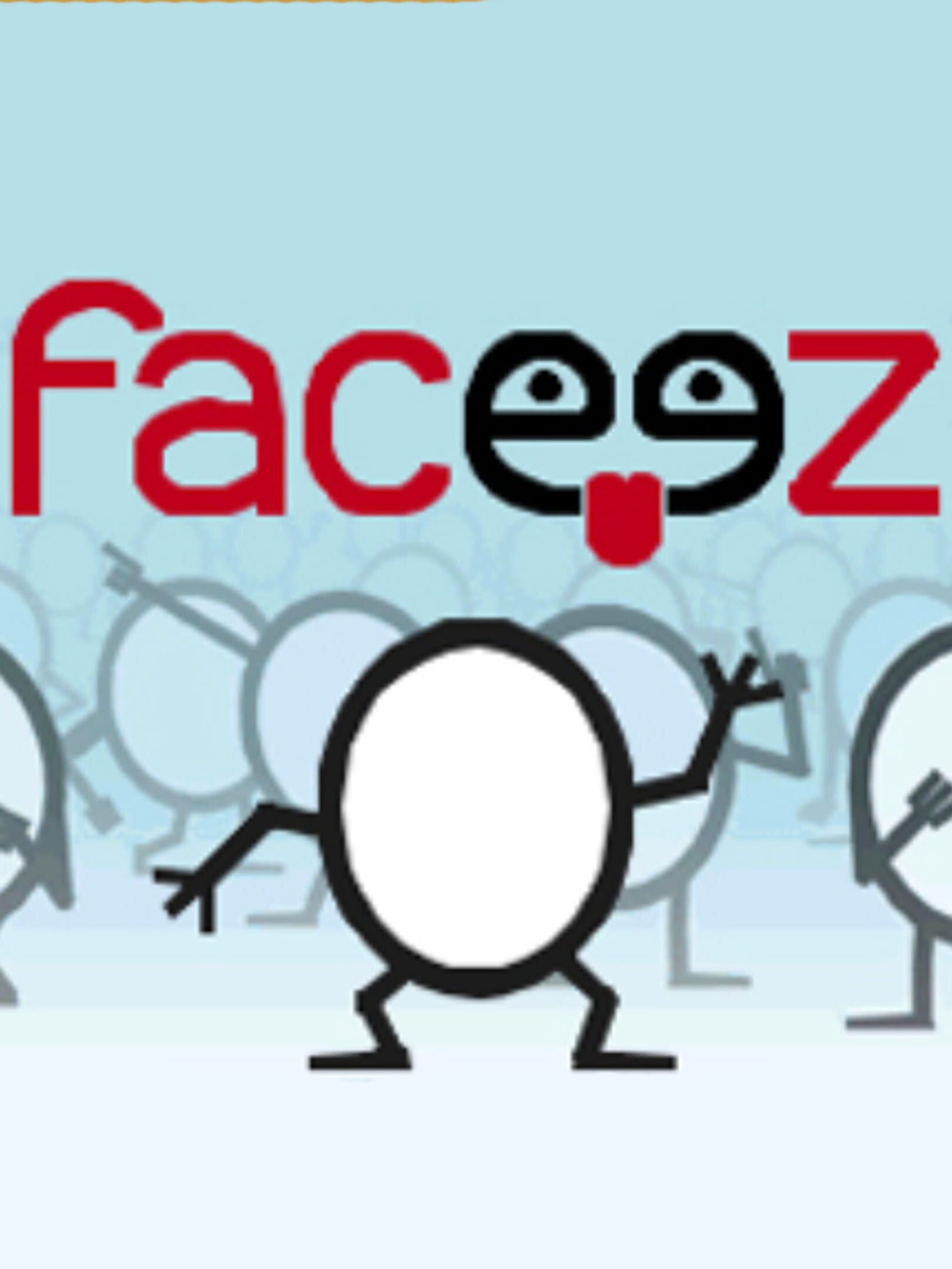 Faceez