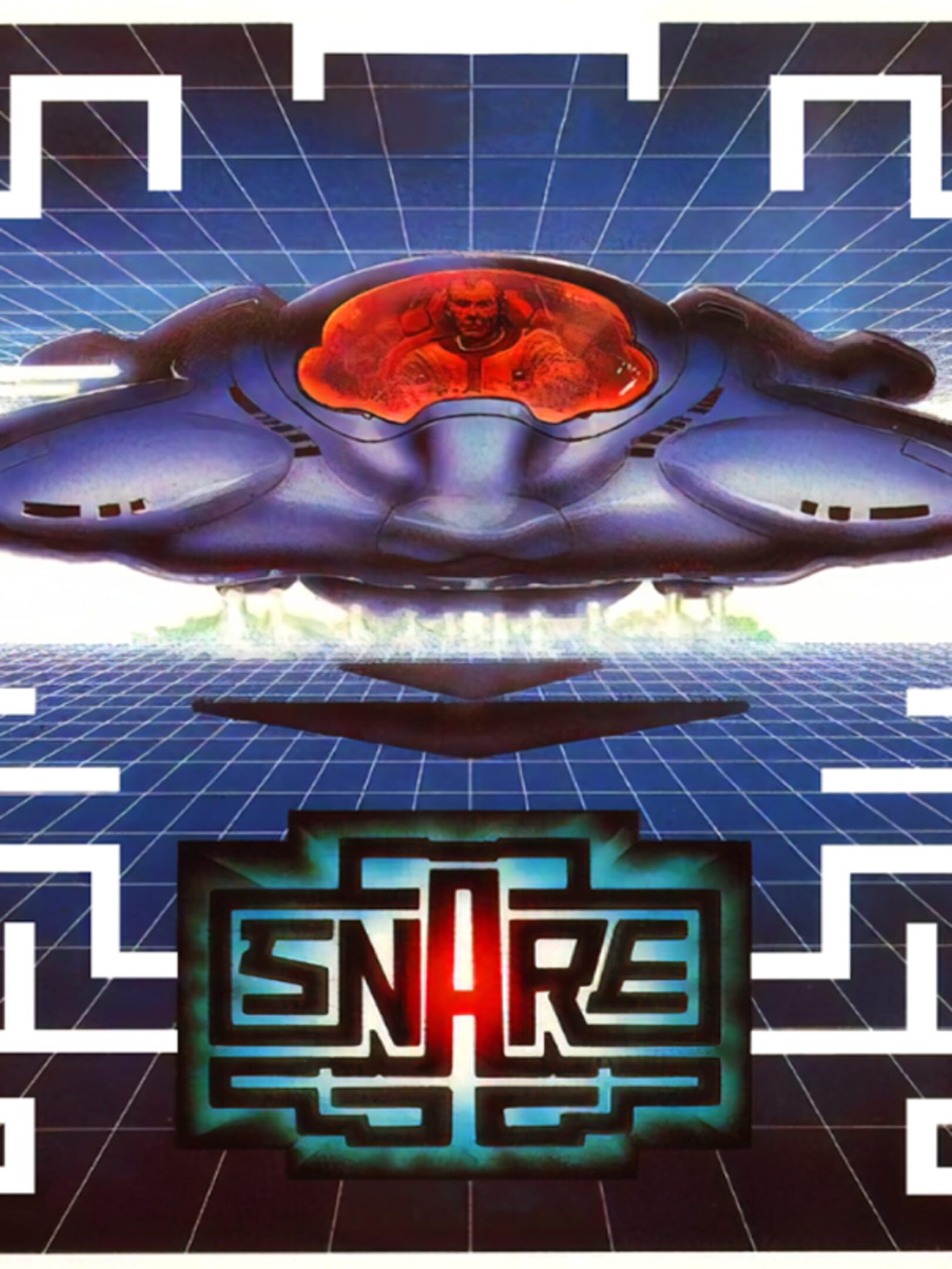 Snare