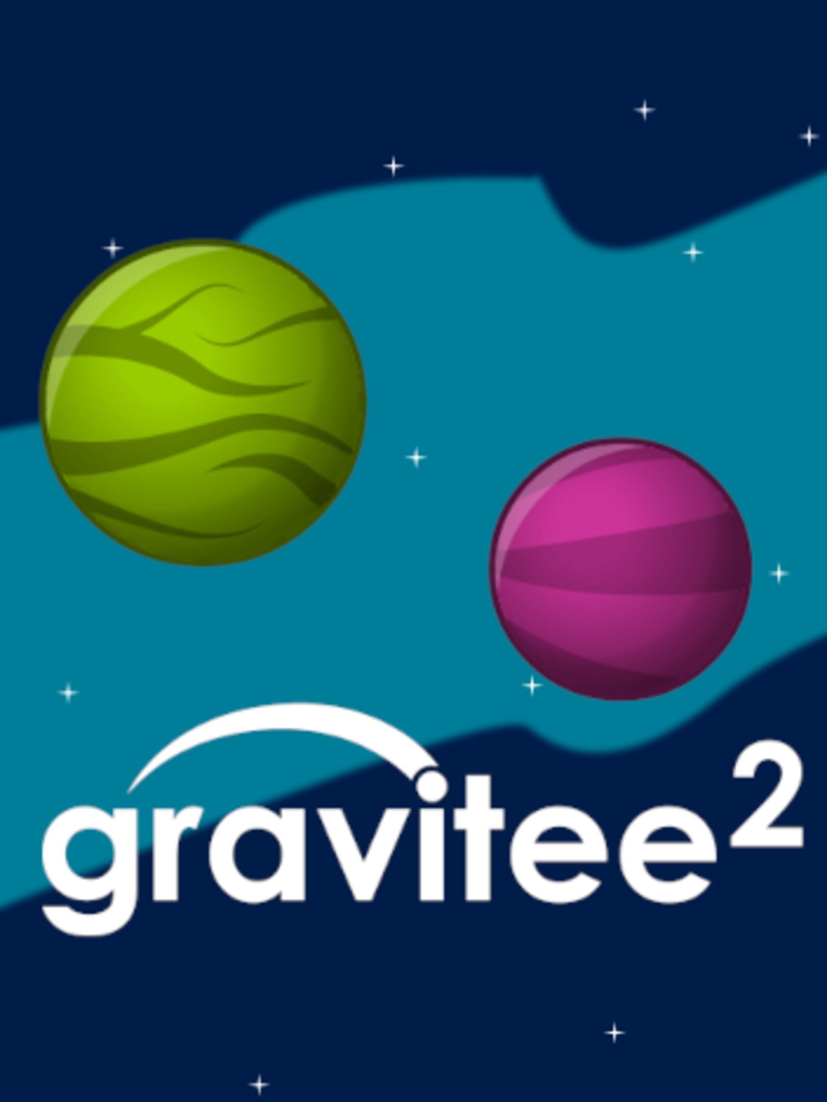 Gravitee 2