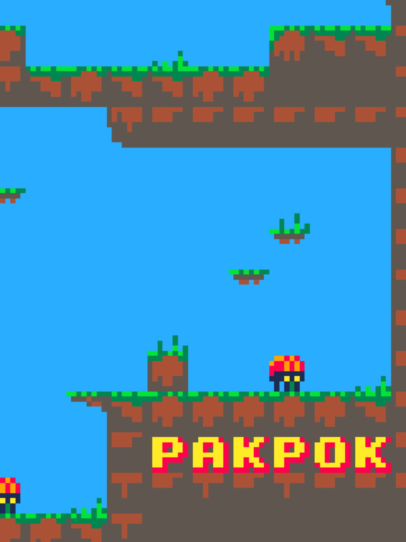 Pakpok
