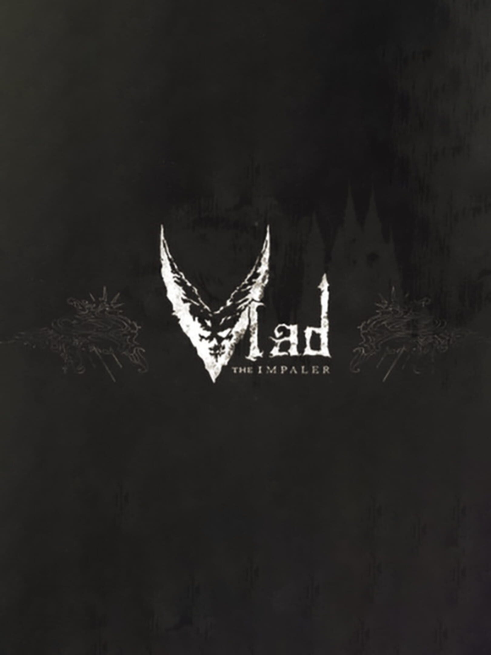 Vlad the Impaler