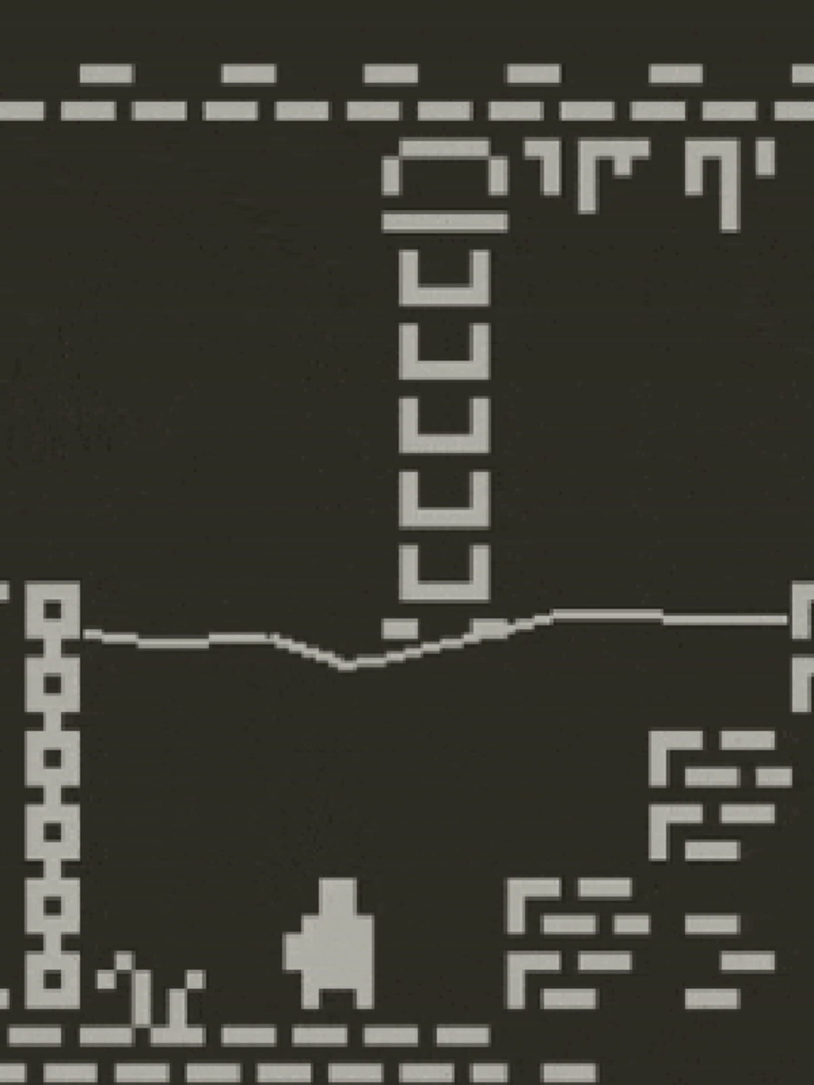 The King's Dungeon