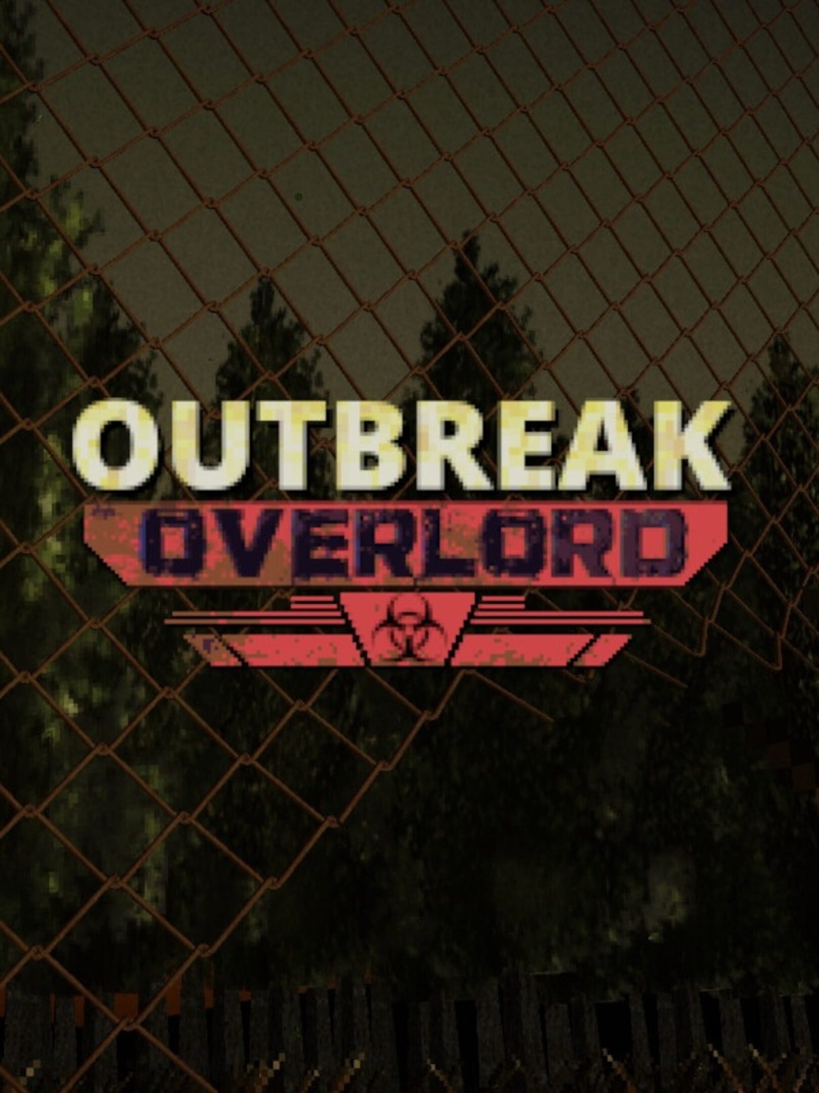 Outbreak Overlord Release Date