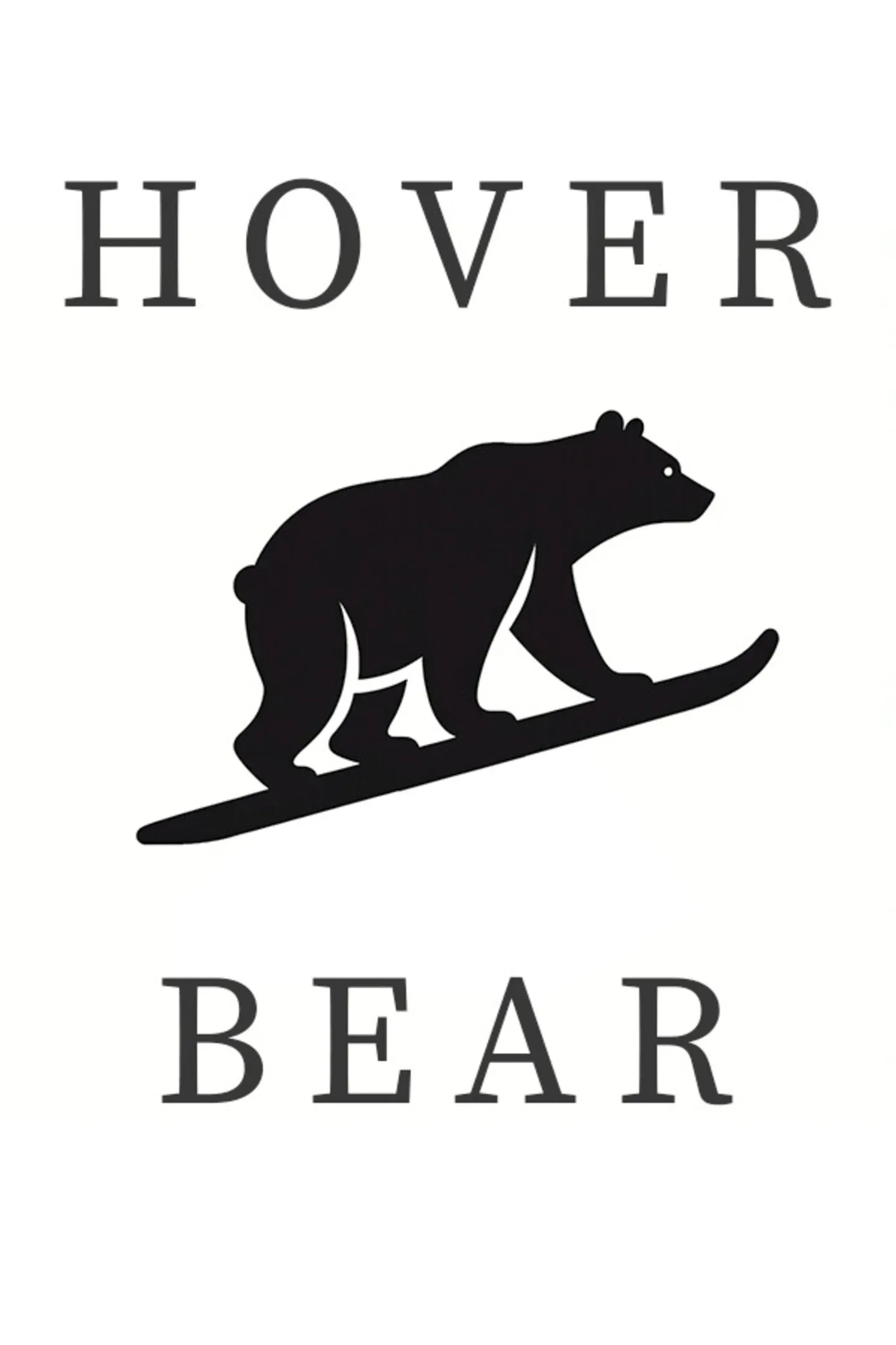 Hoverbear stash games tracker