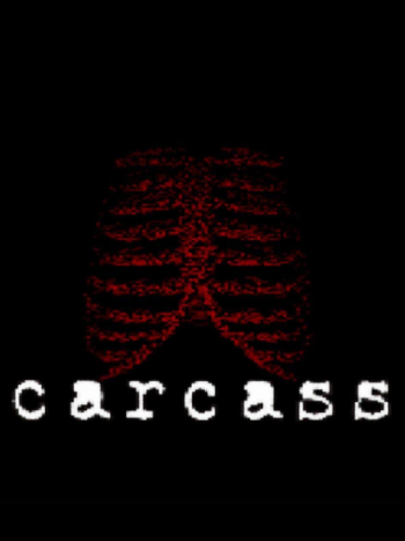 Carcass