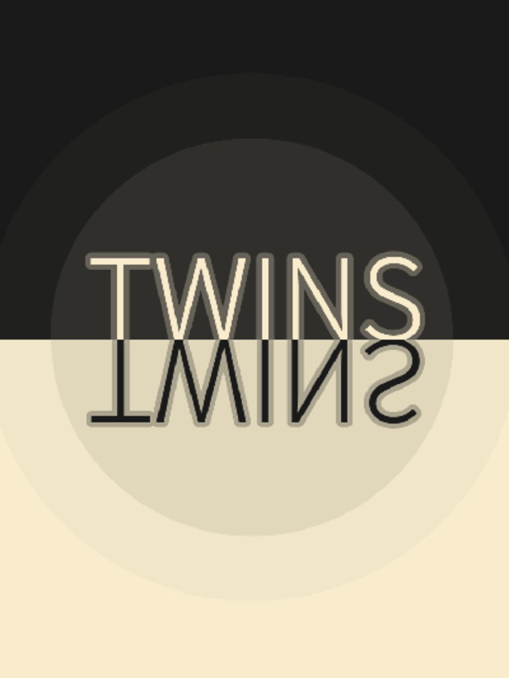 Twins Minigame