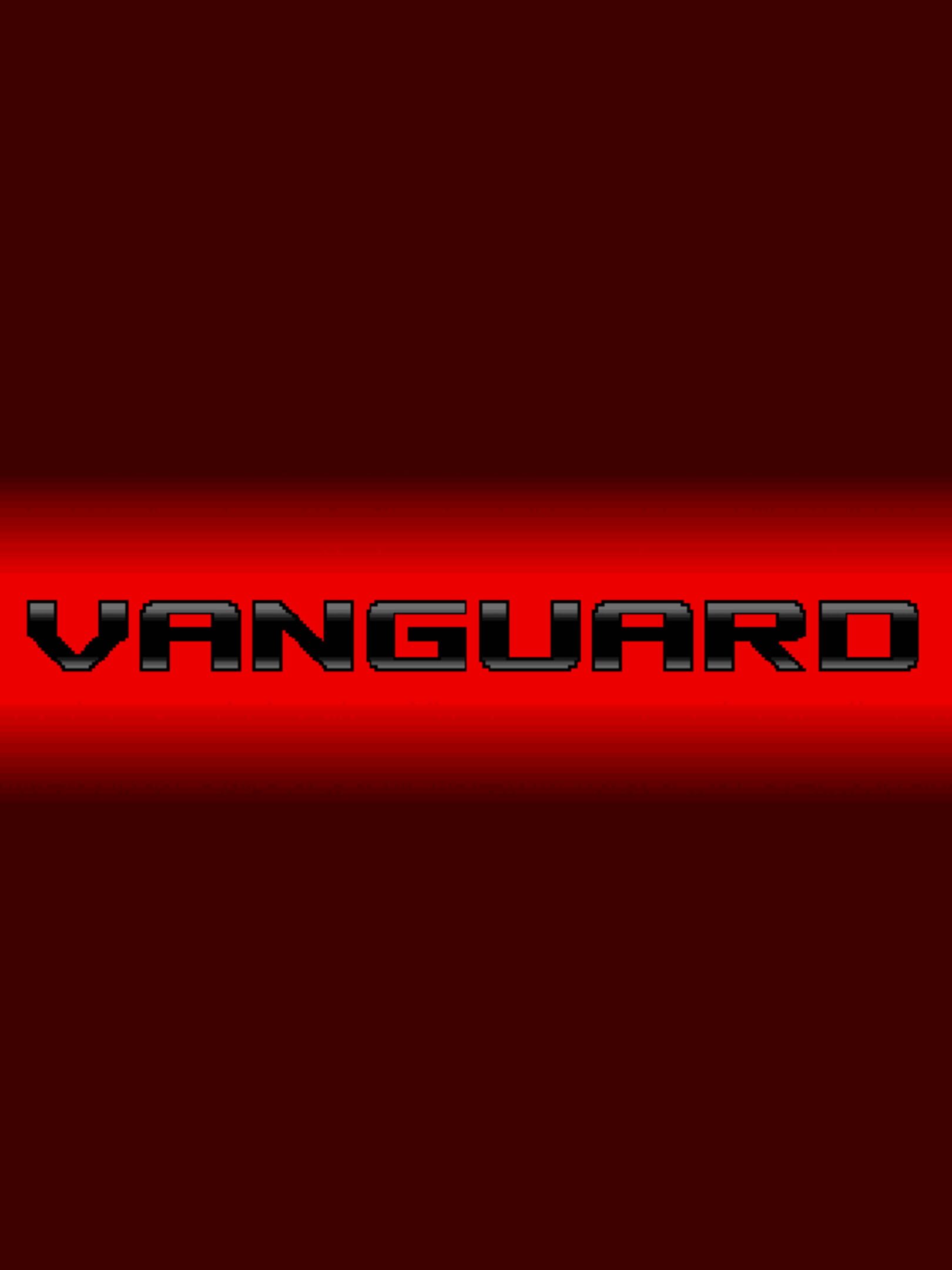 Vanguard