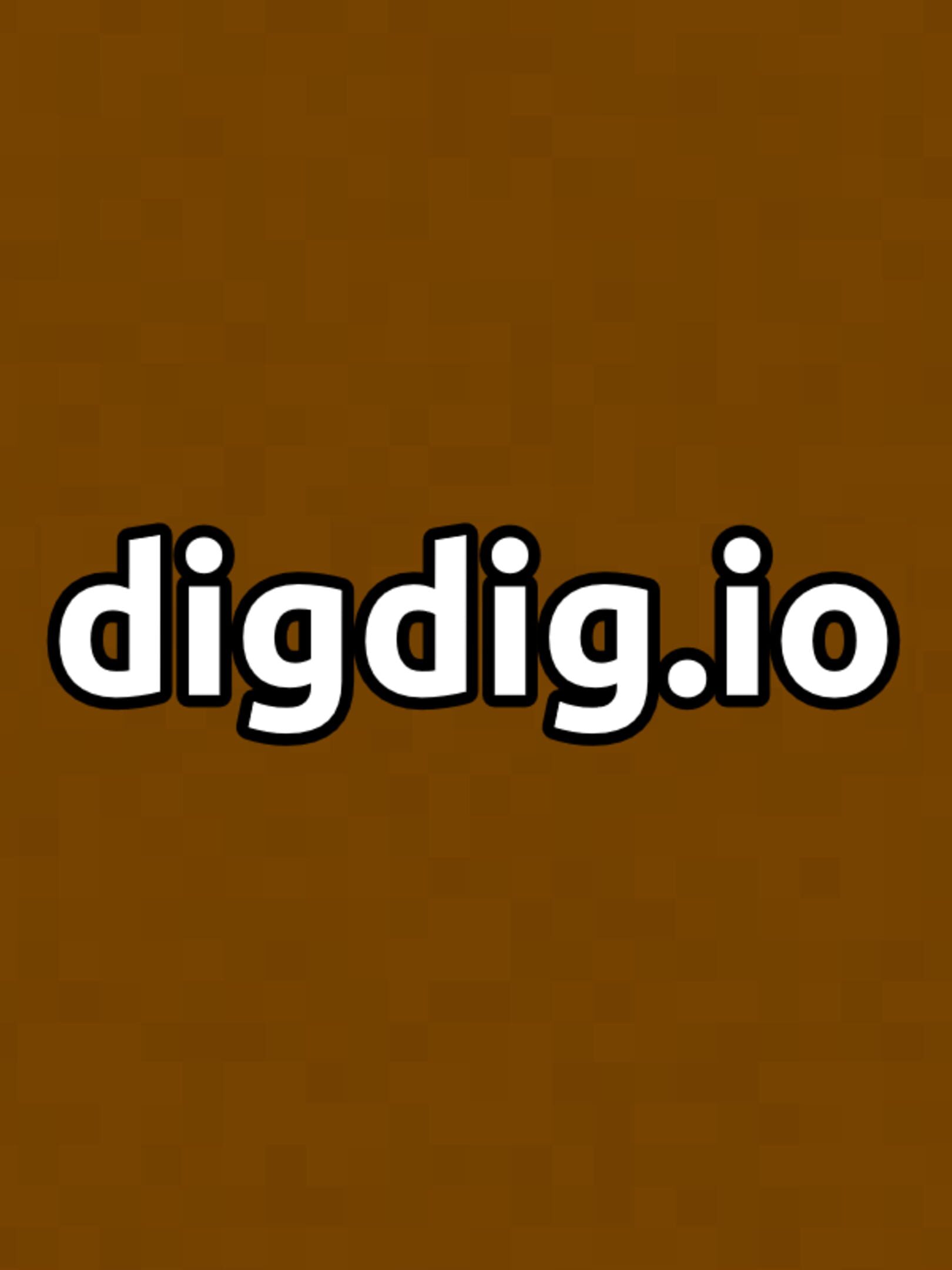 Digdig.io