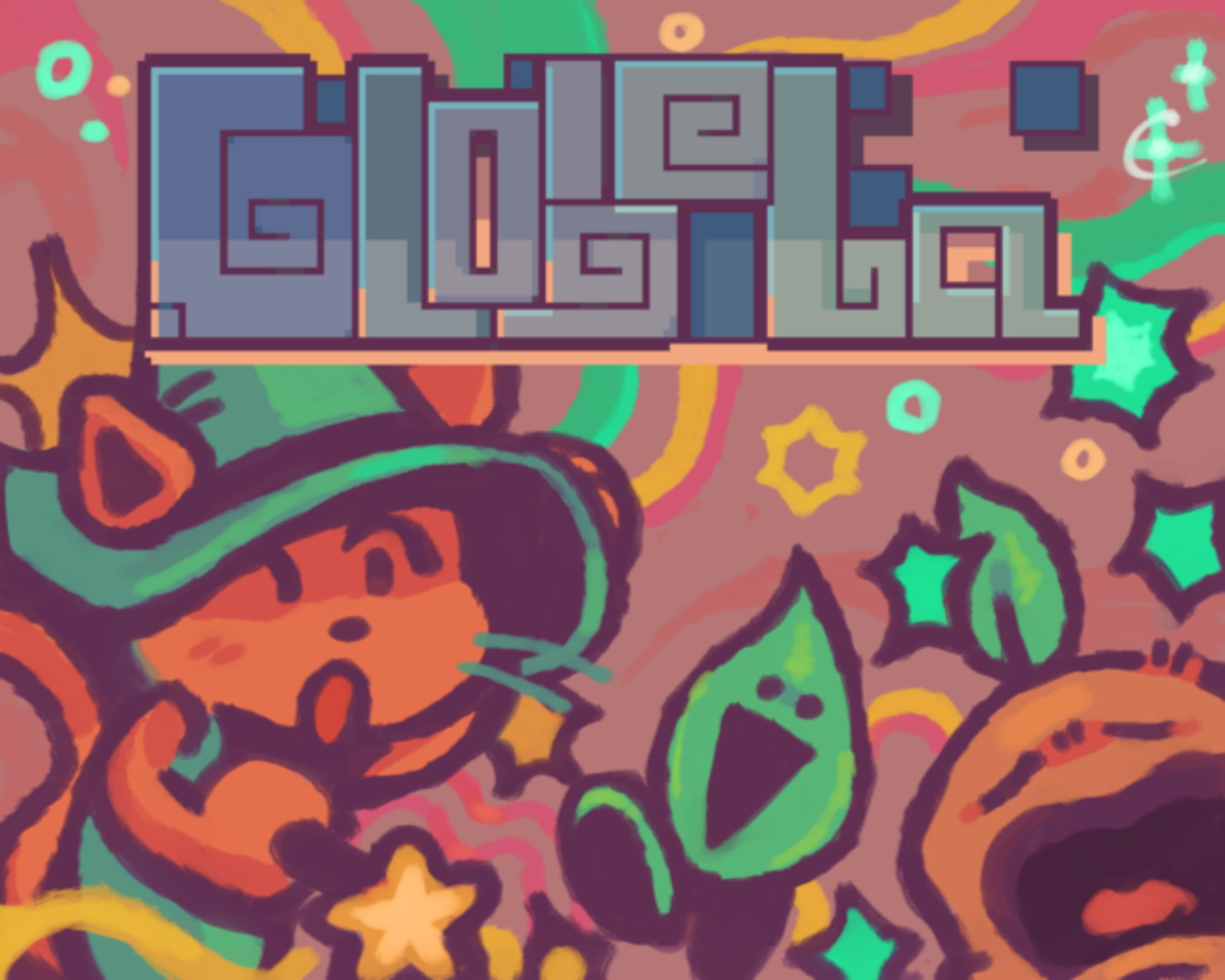 Globeba