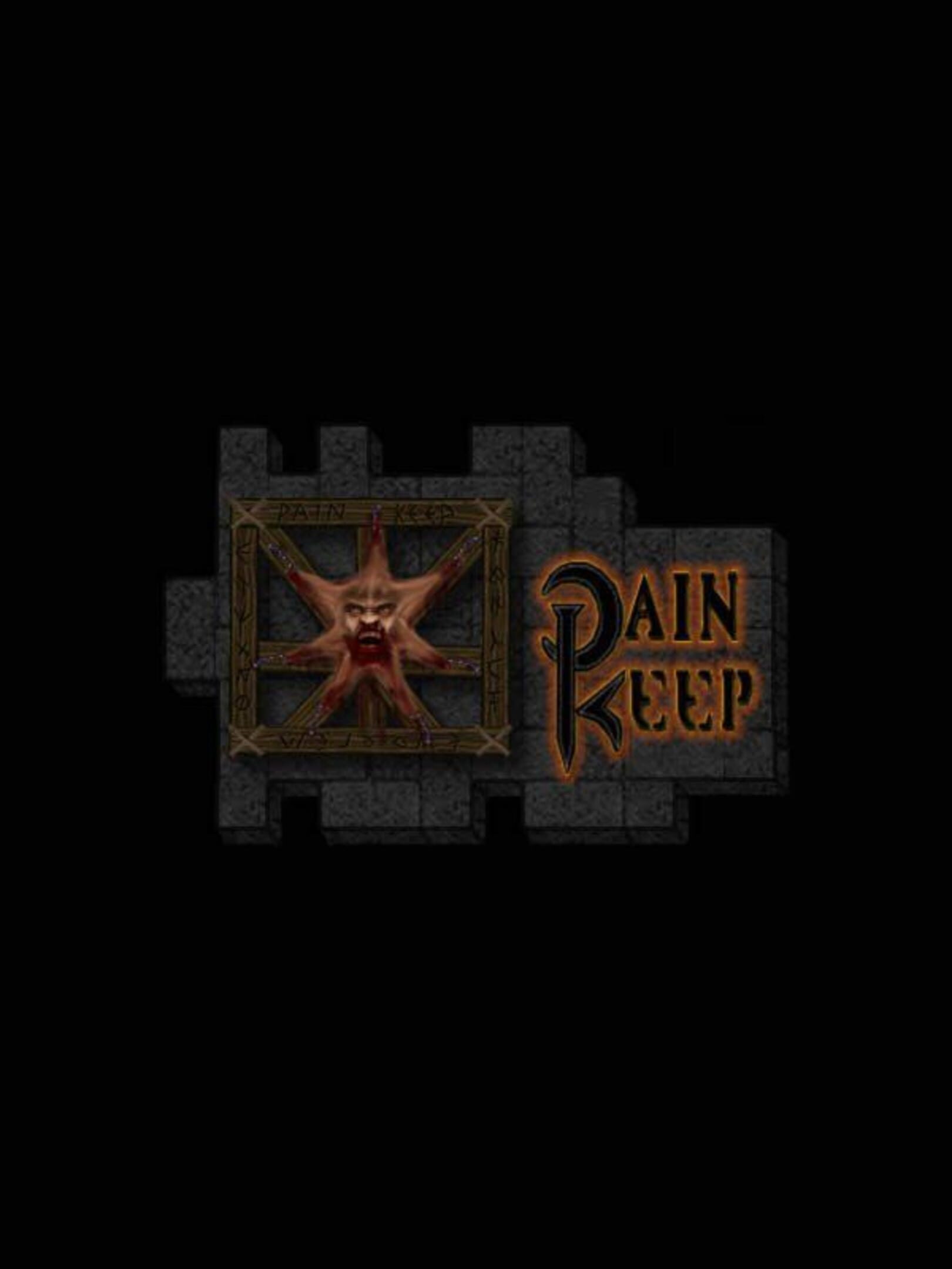 PainKeep